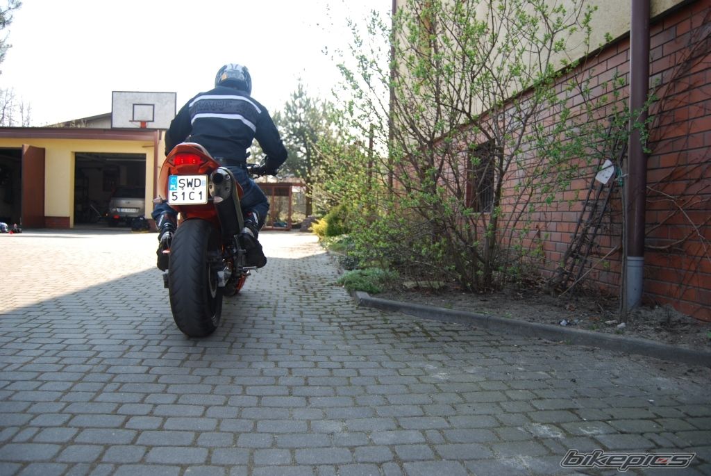 Photo 1630980