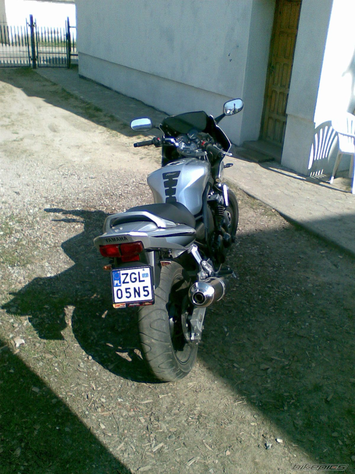 Photo 1630981