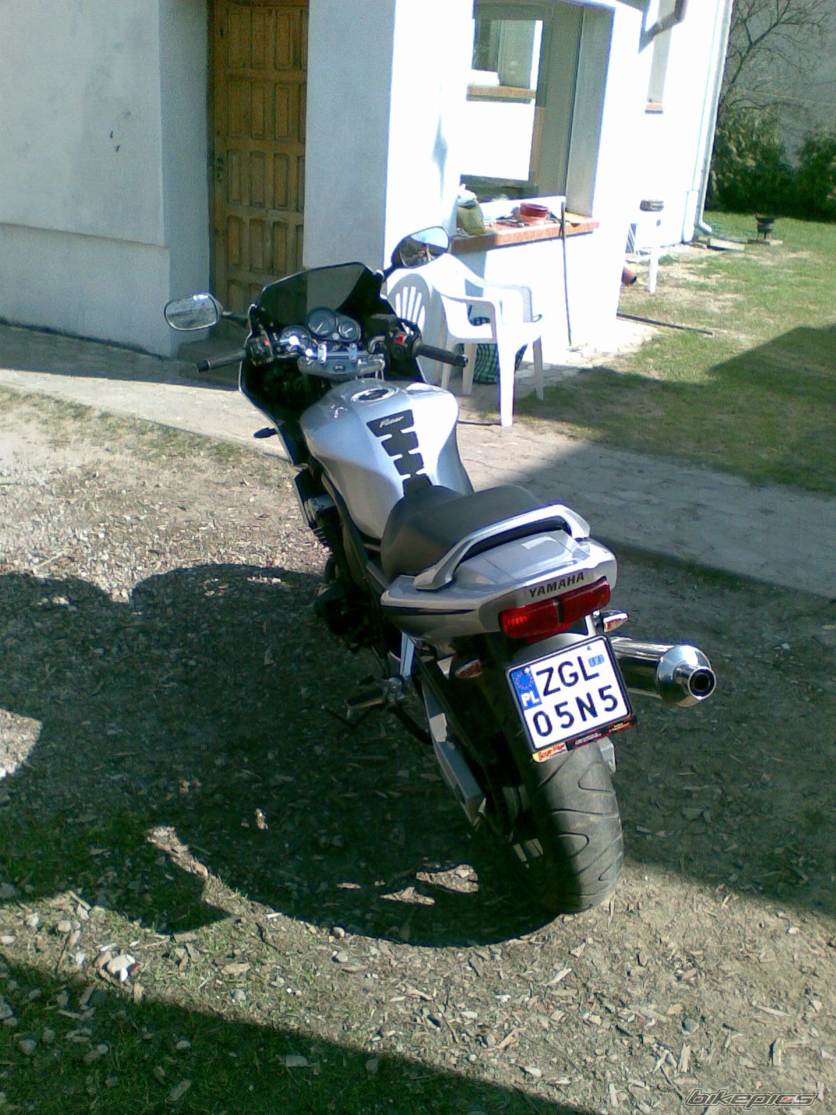 Photo 1630984