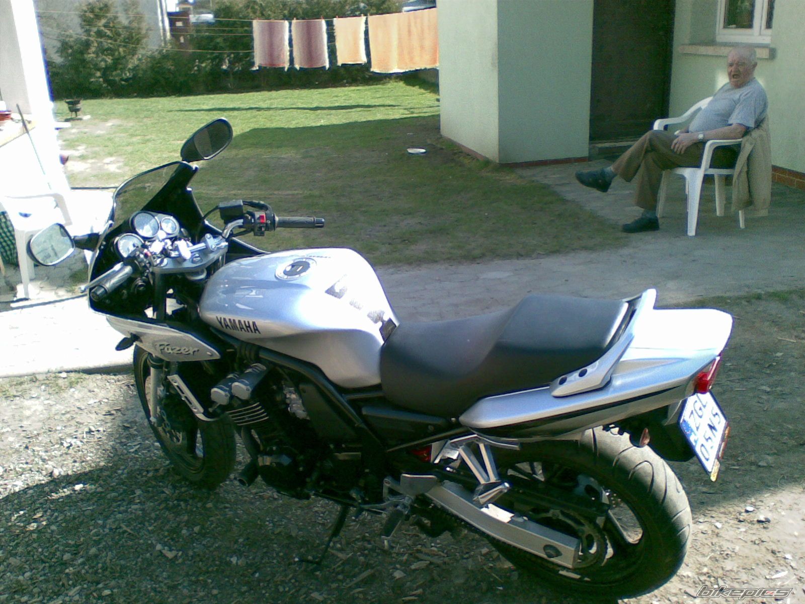 Photo 1630986