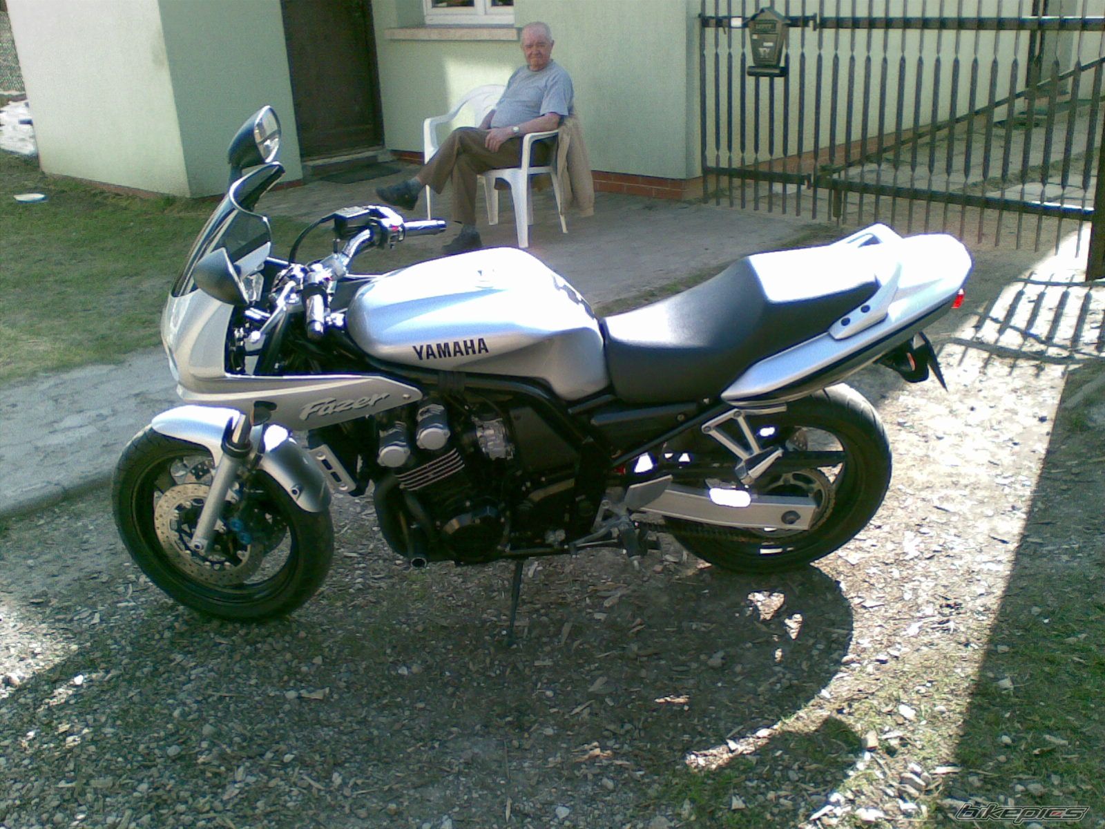 Photo 1630987