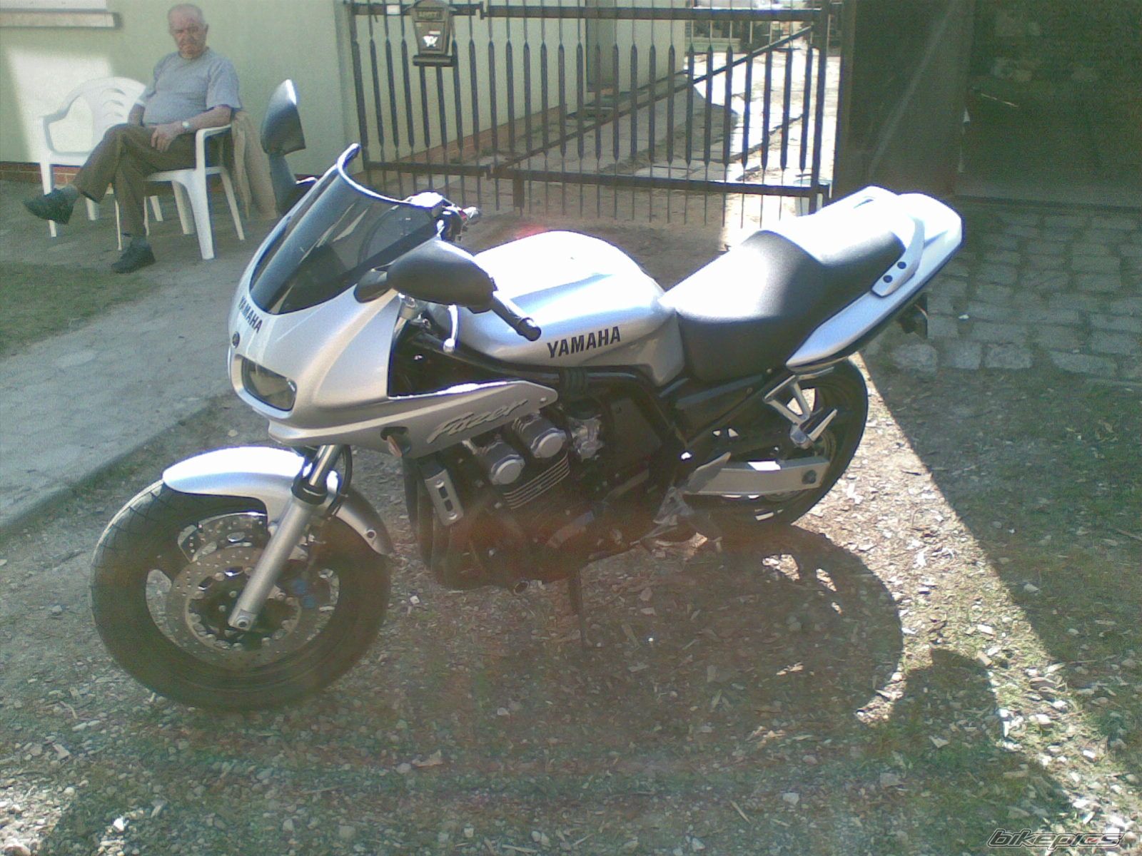 Photo 1630989