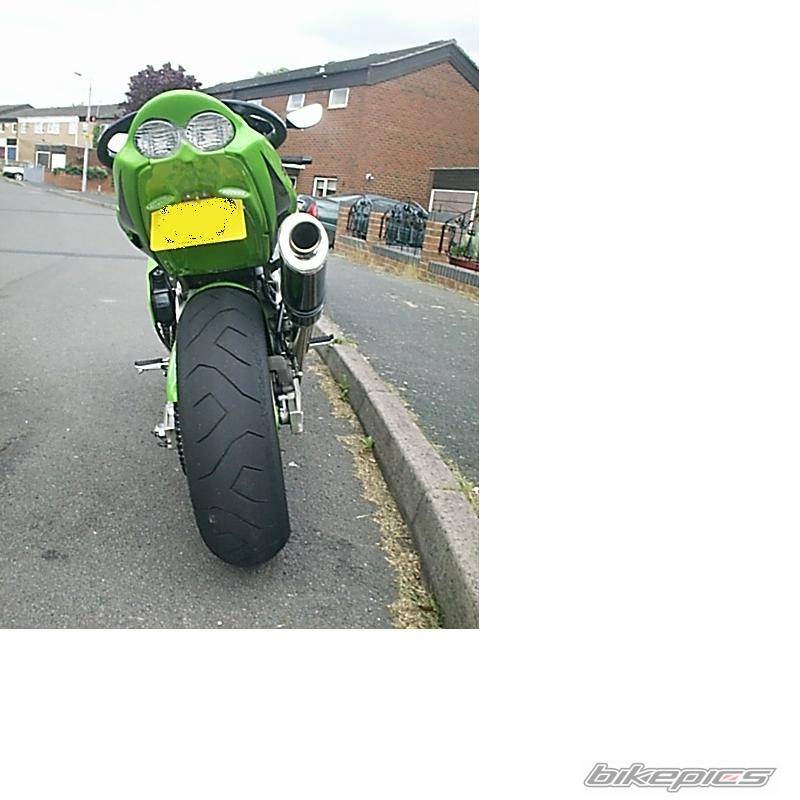 Photo 163099