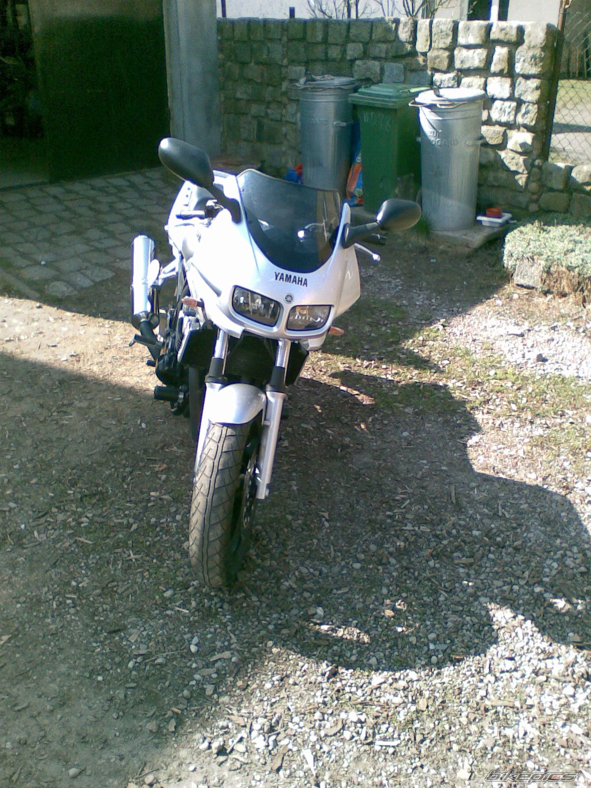 Photo 1630995