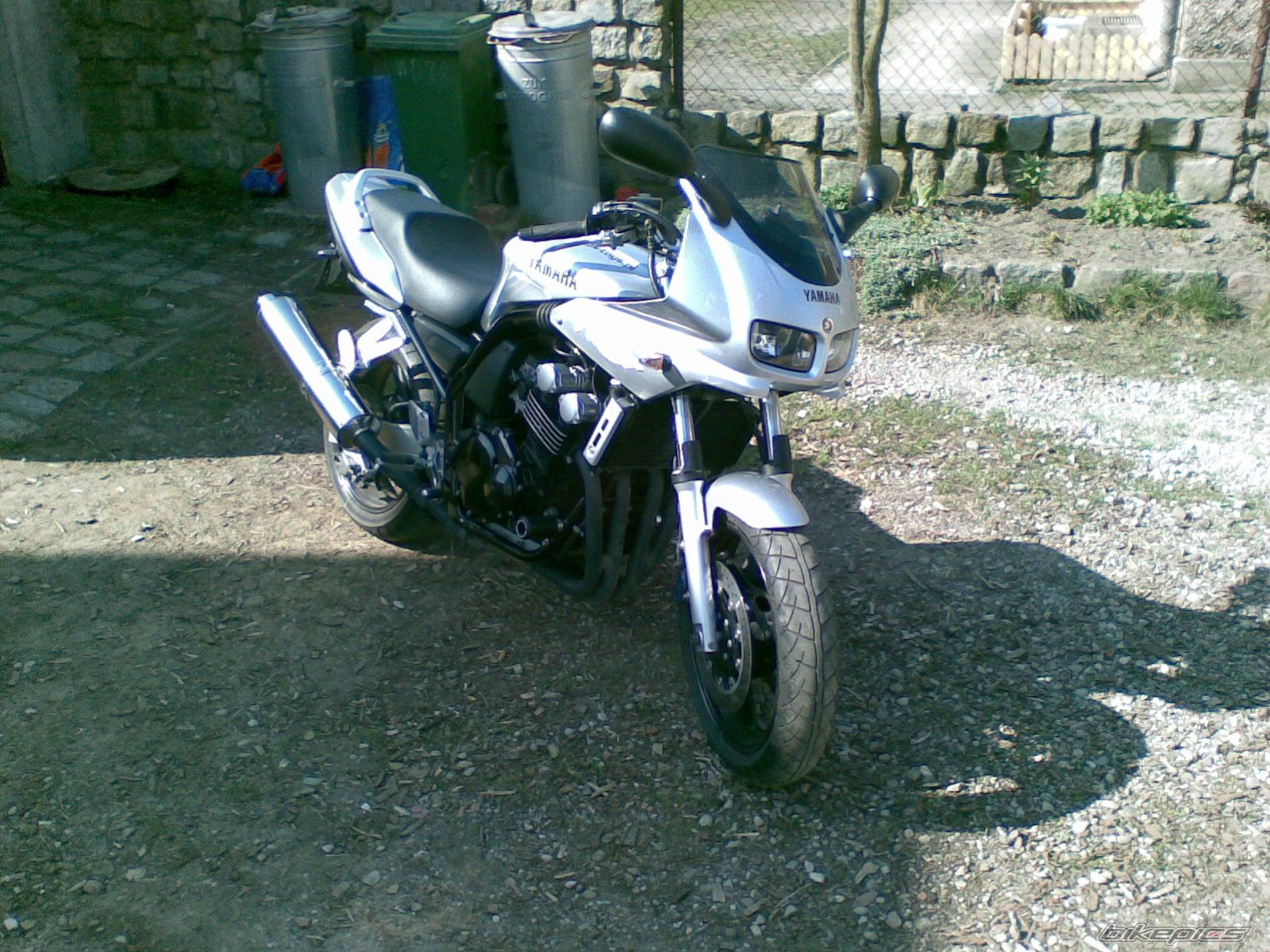 Photo 1630997