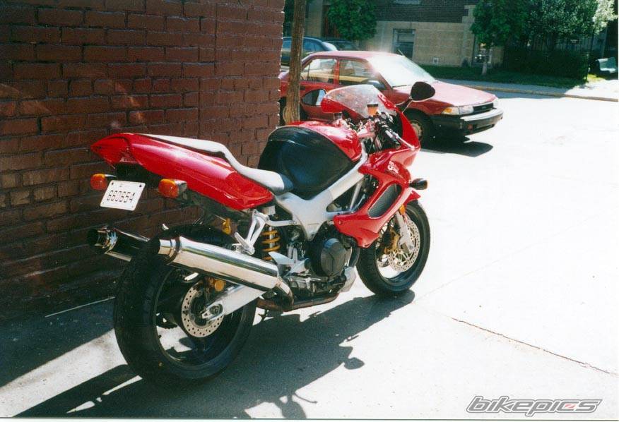 Photo 16310