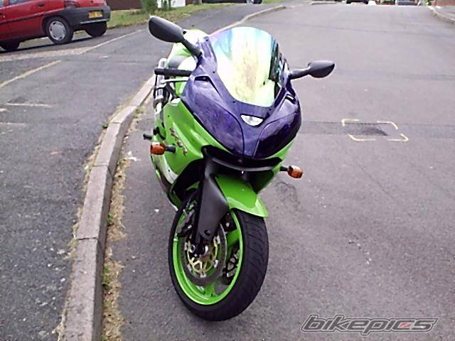 Photo 163100