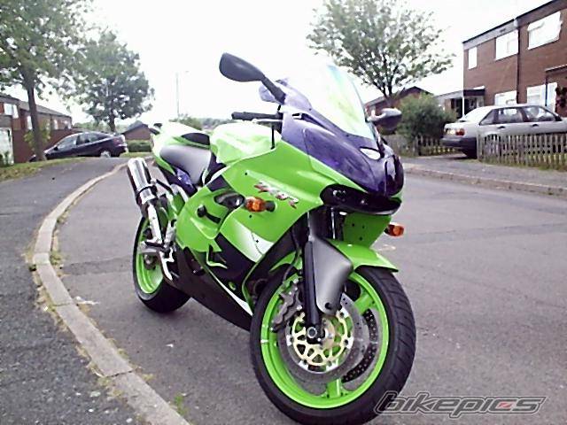 Photo 163101