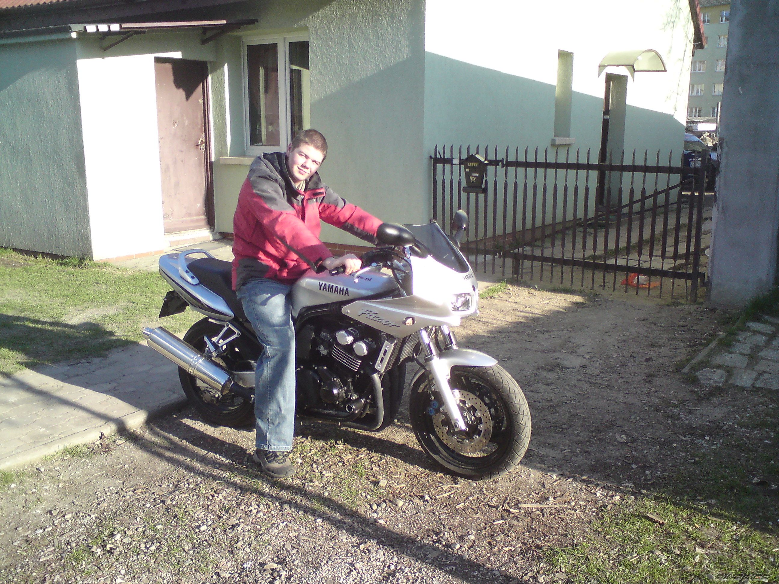 Photo 1631014