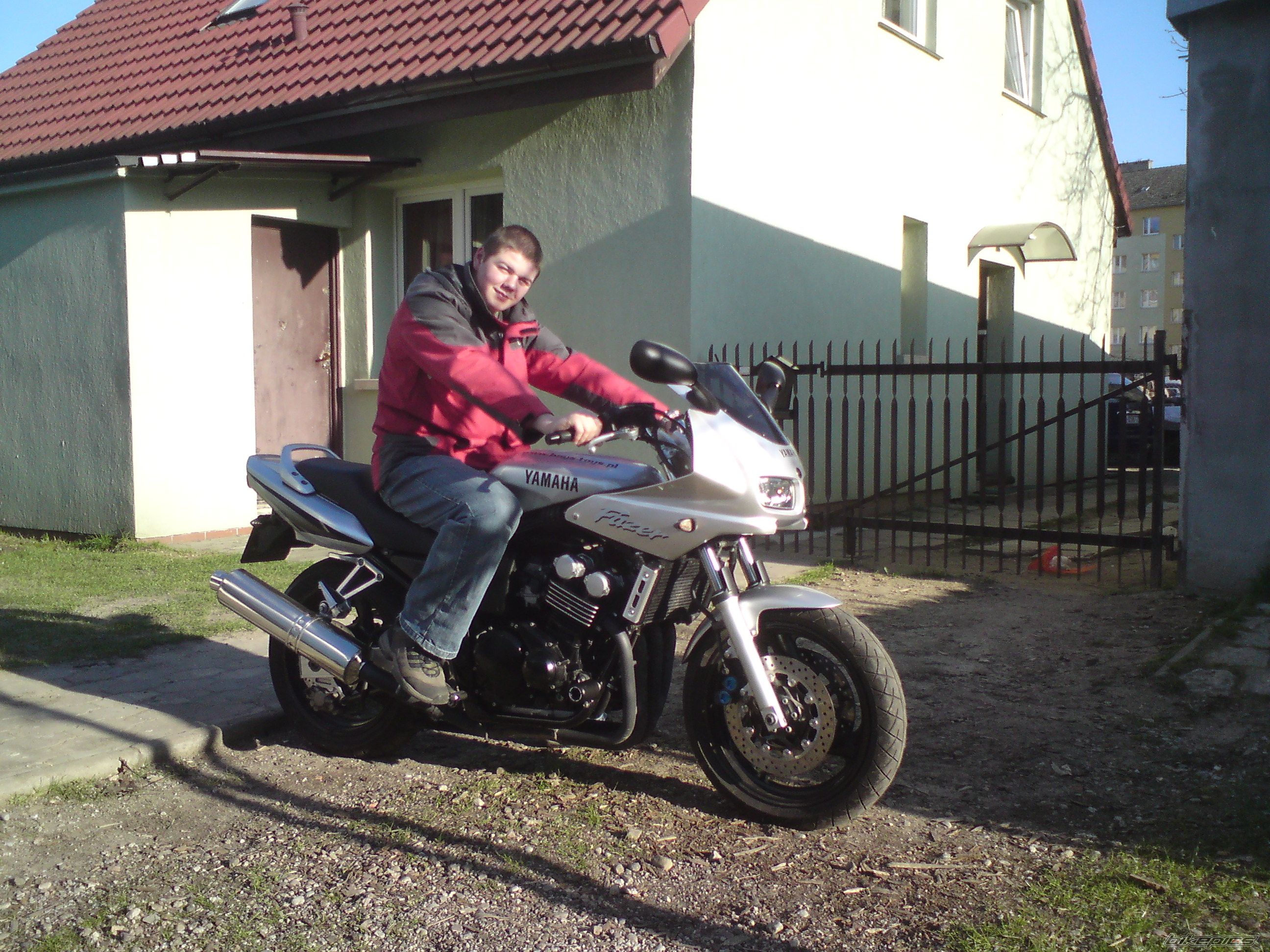 Photo 1631015