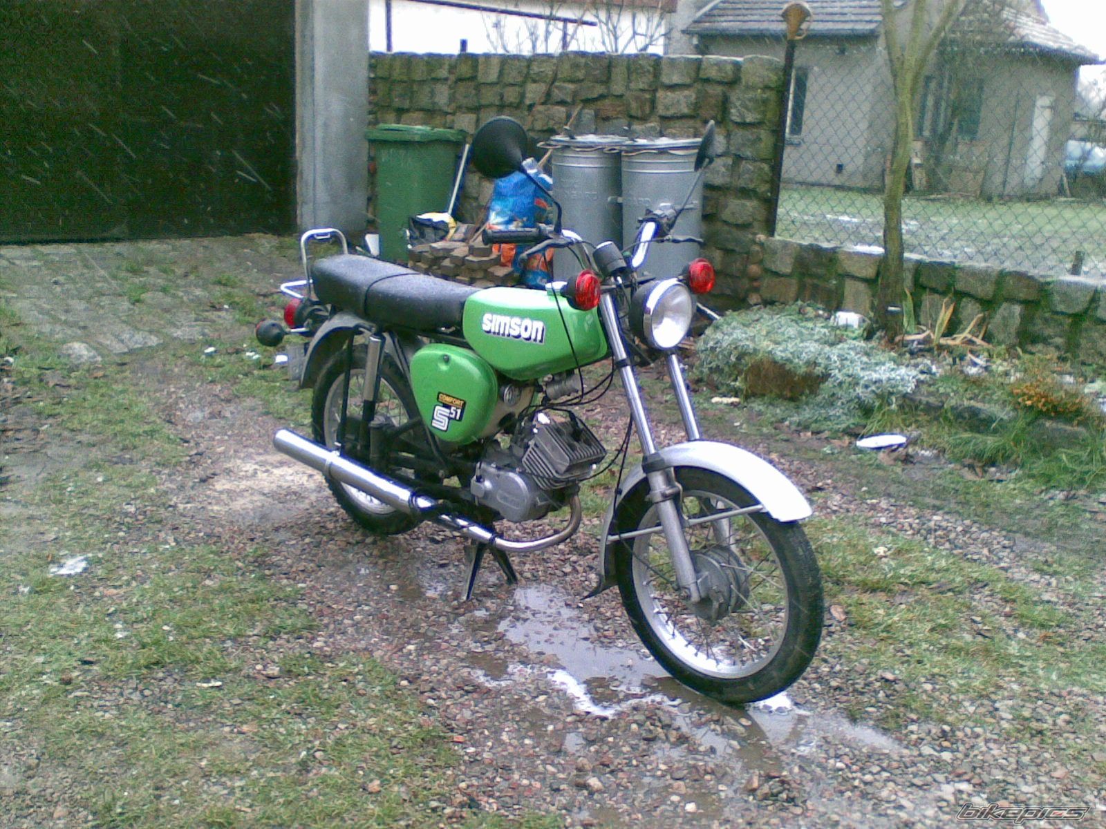 Photo 1631016