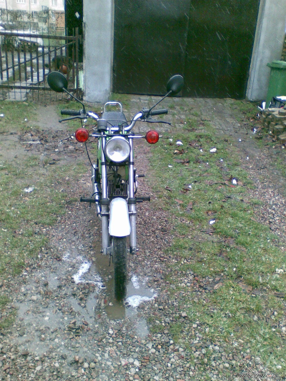Photo 1631020