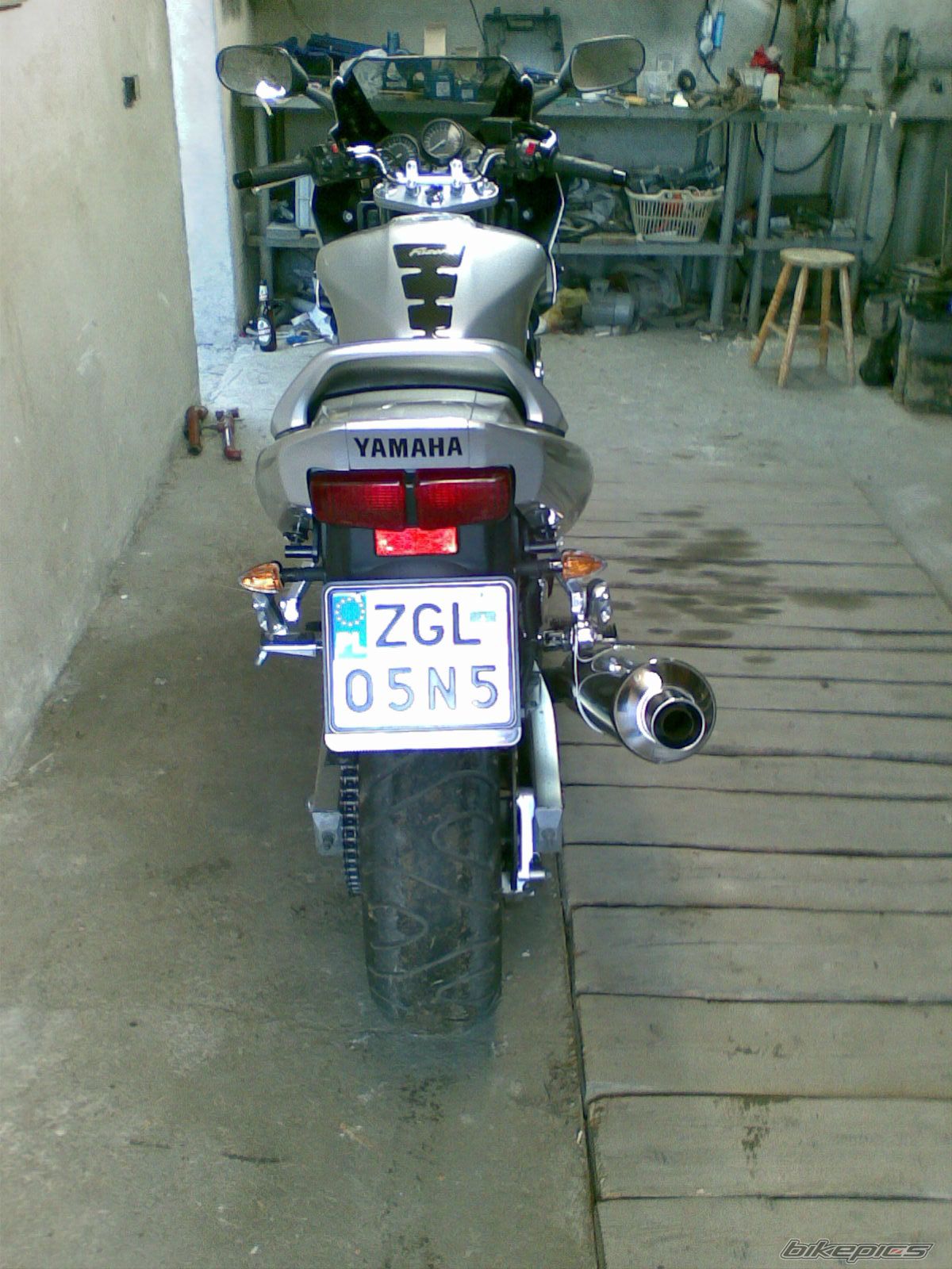 Photo 1631022
