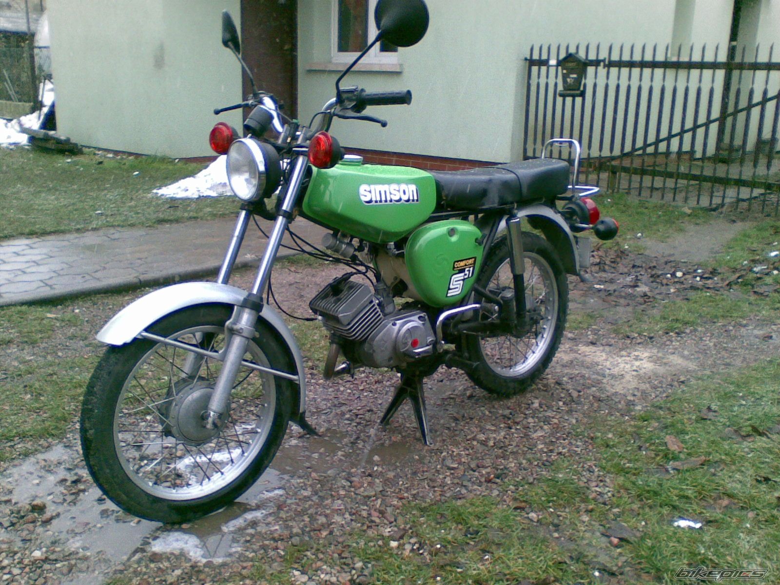Photo 1631025
