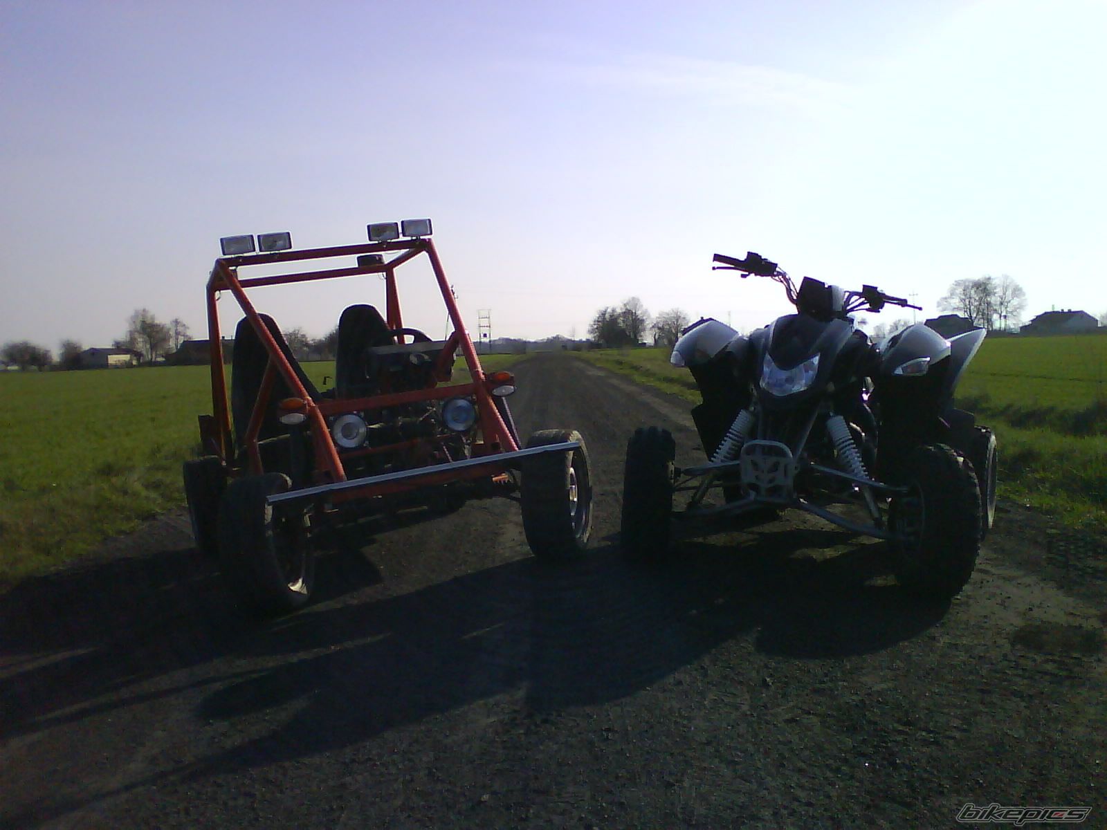 Photo 1631034