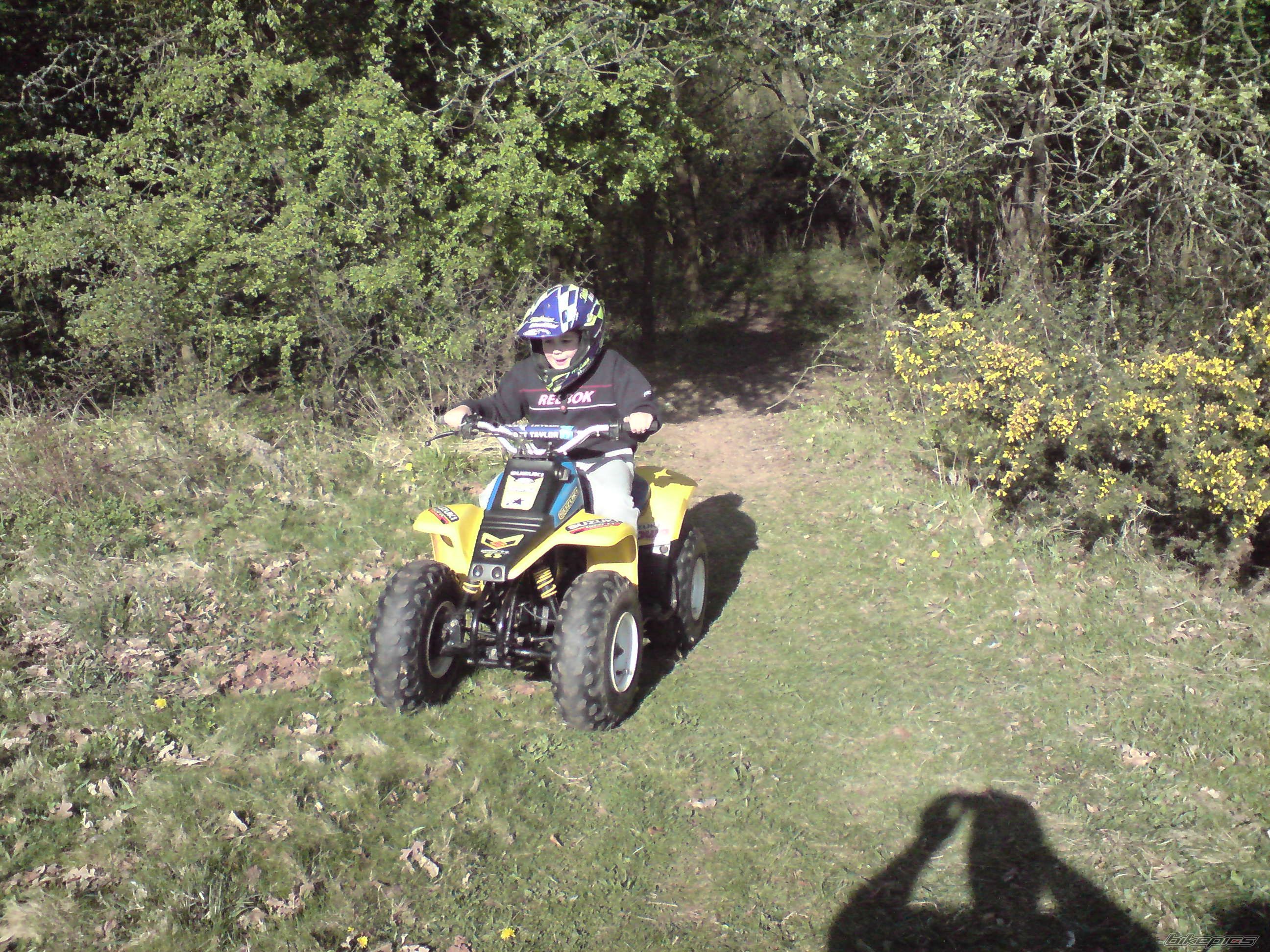 Photo 1631036