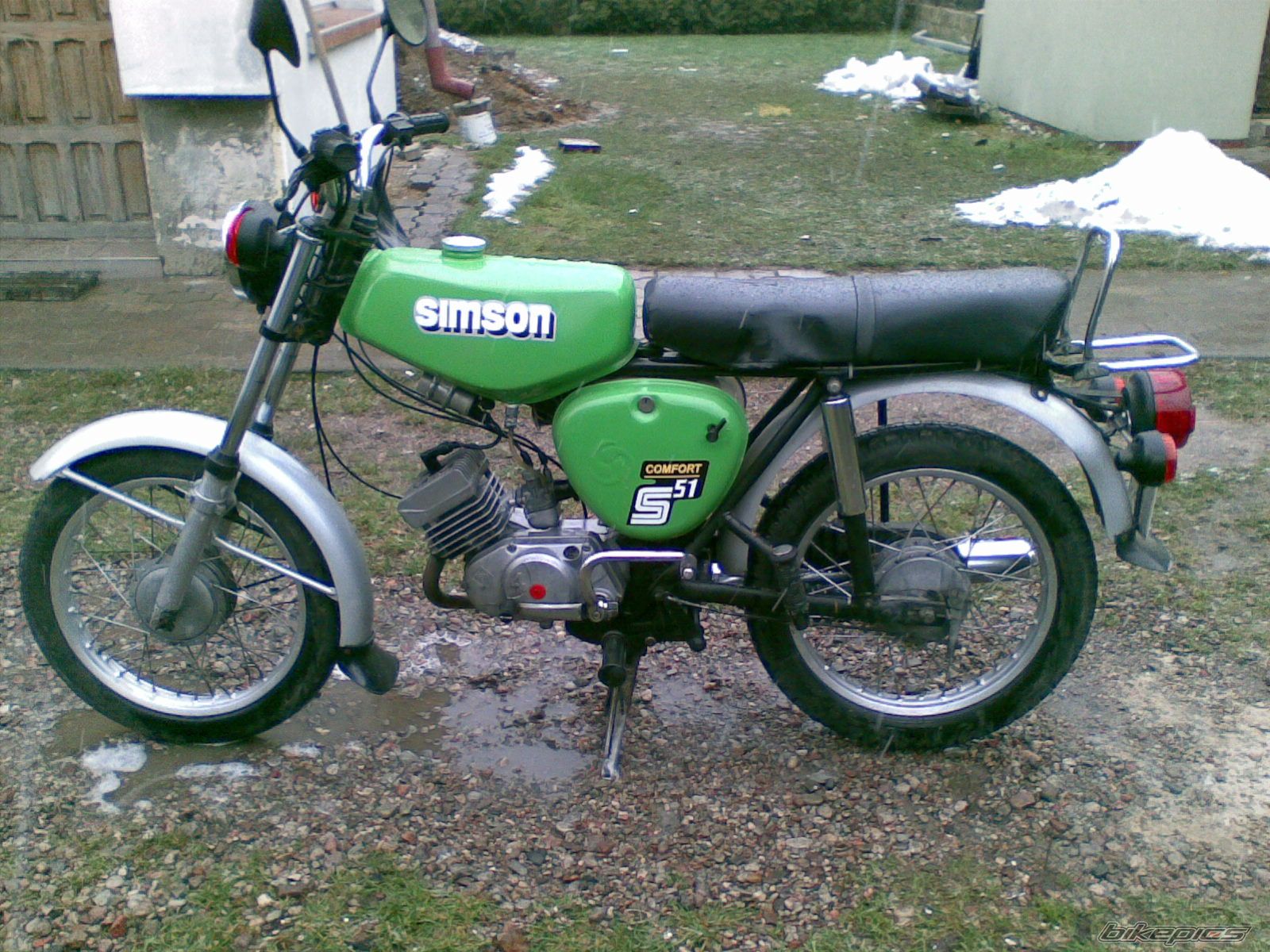 Photo 1631038