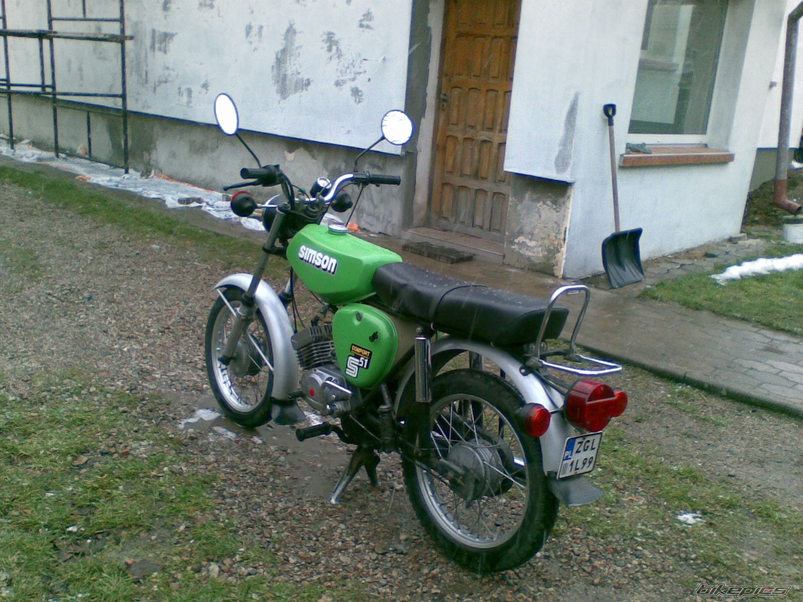 Photo 1631039