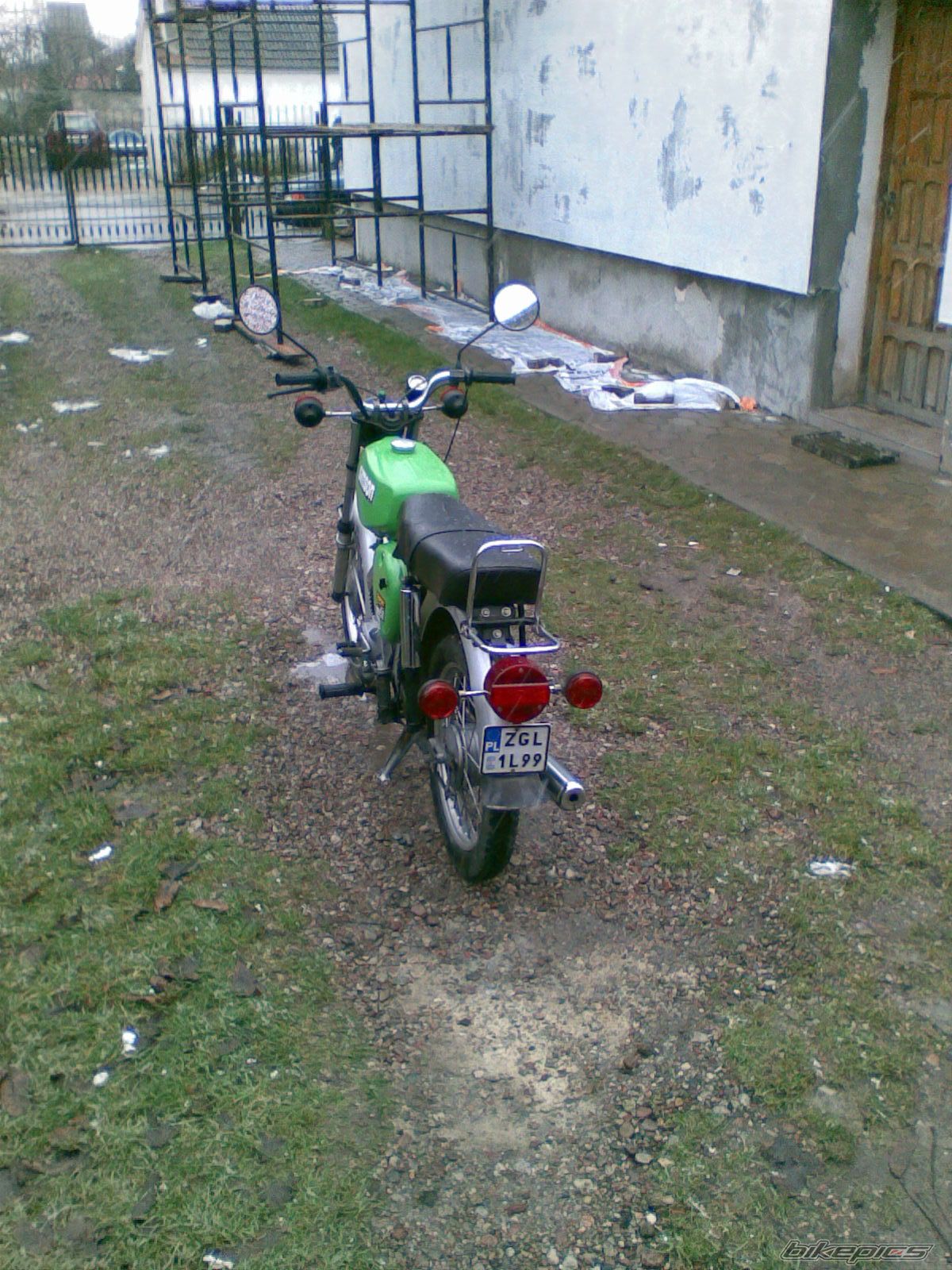 Photo 1631040