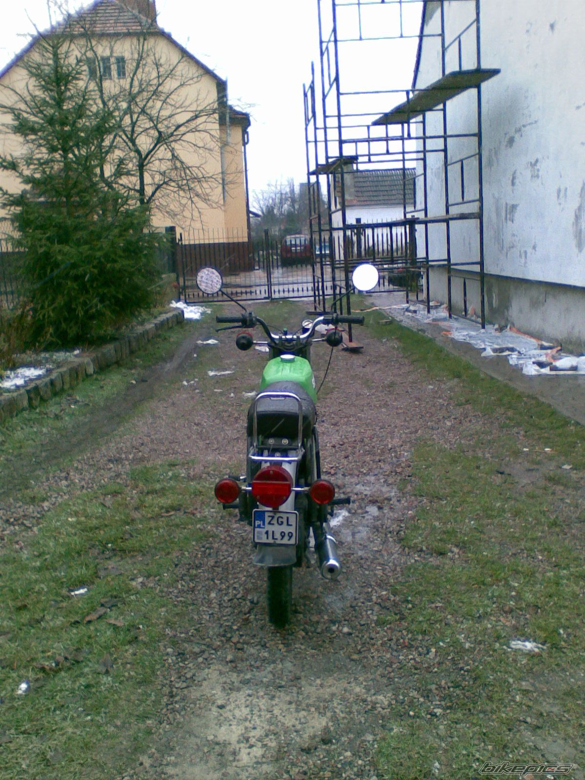 Photo 1631041
