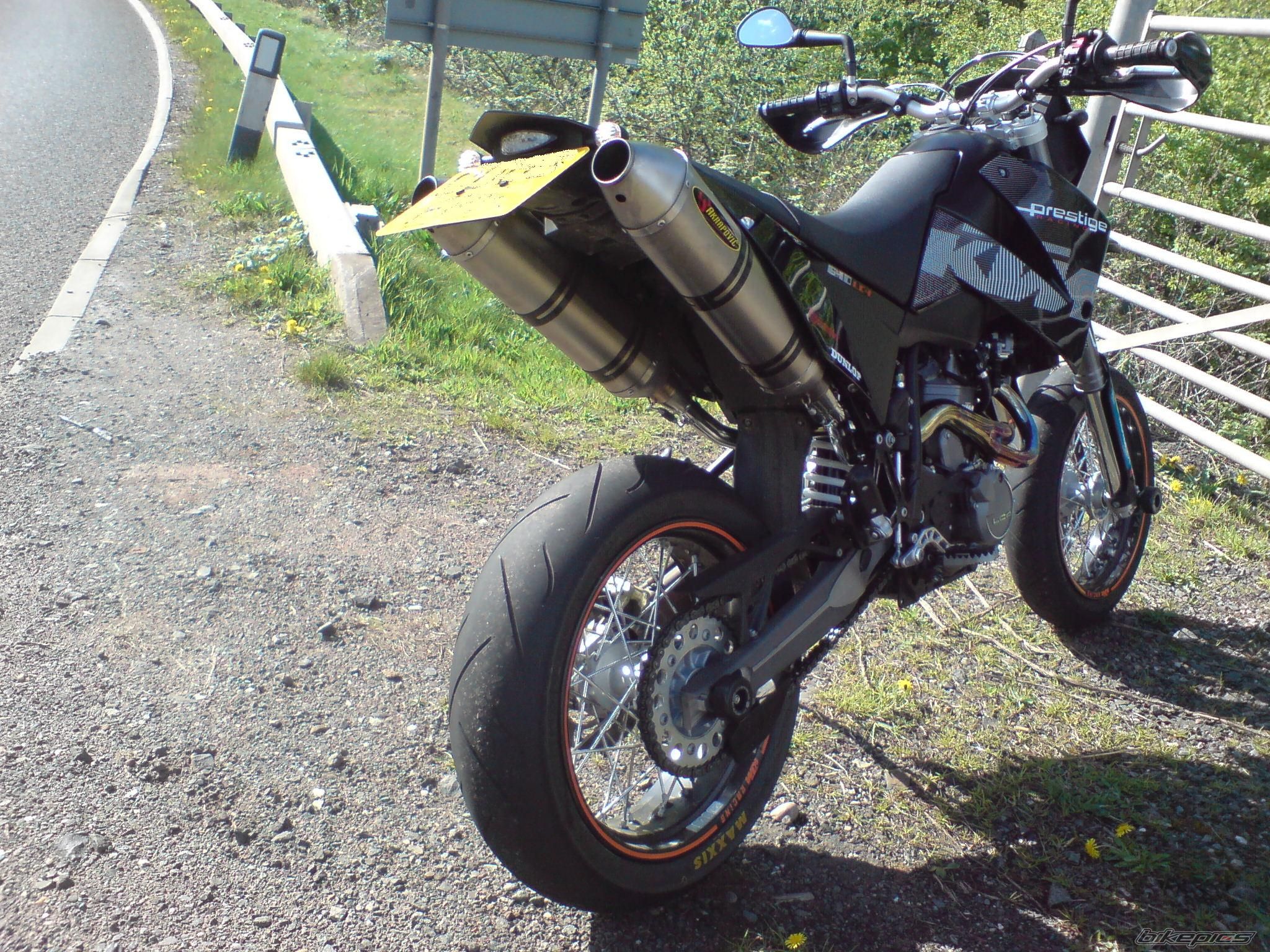 Bike Photo 1631042