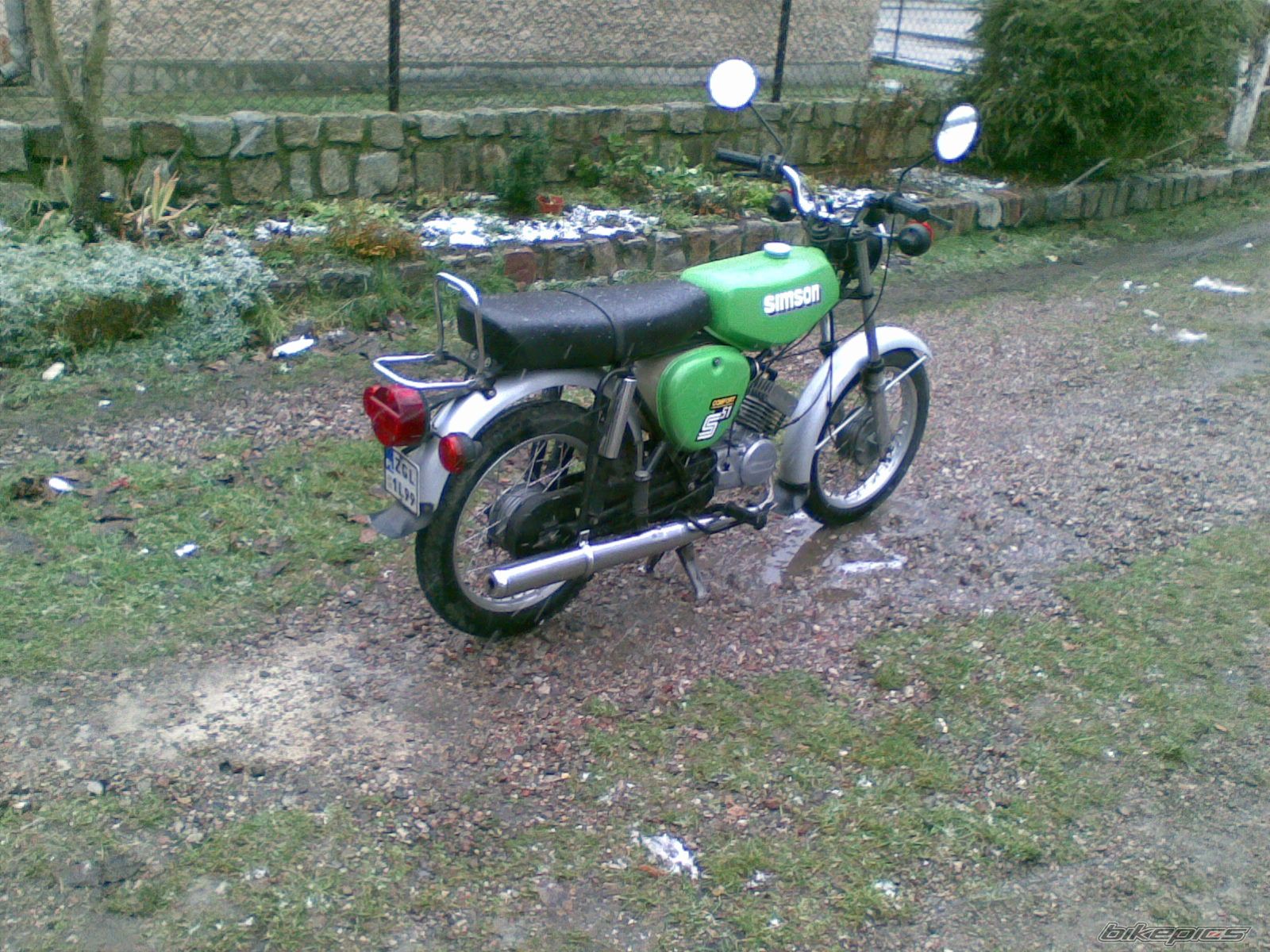 Photo 1631044