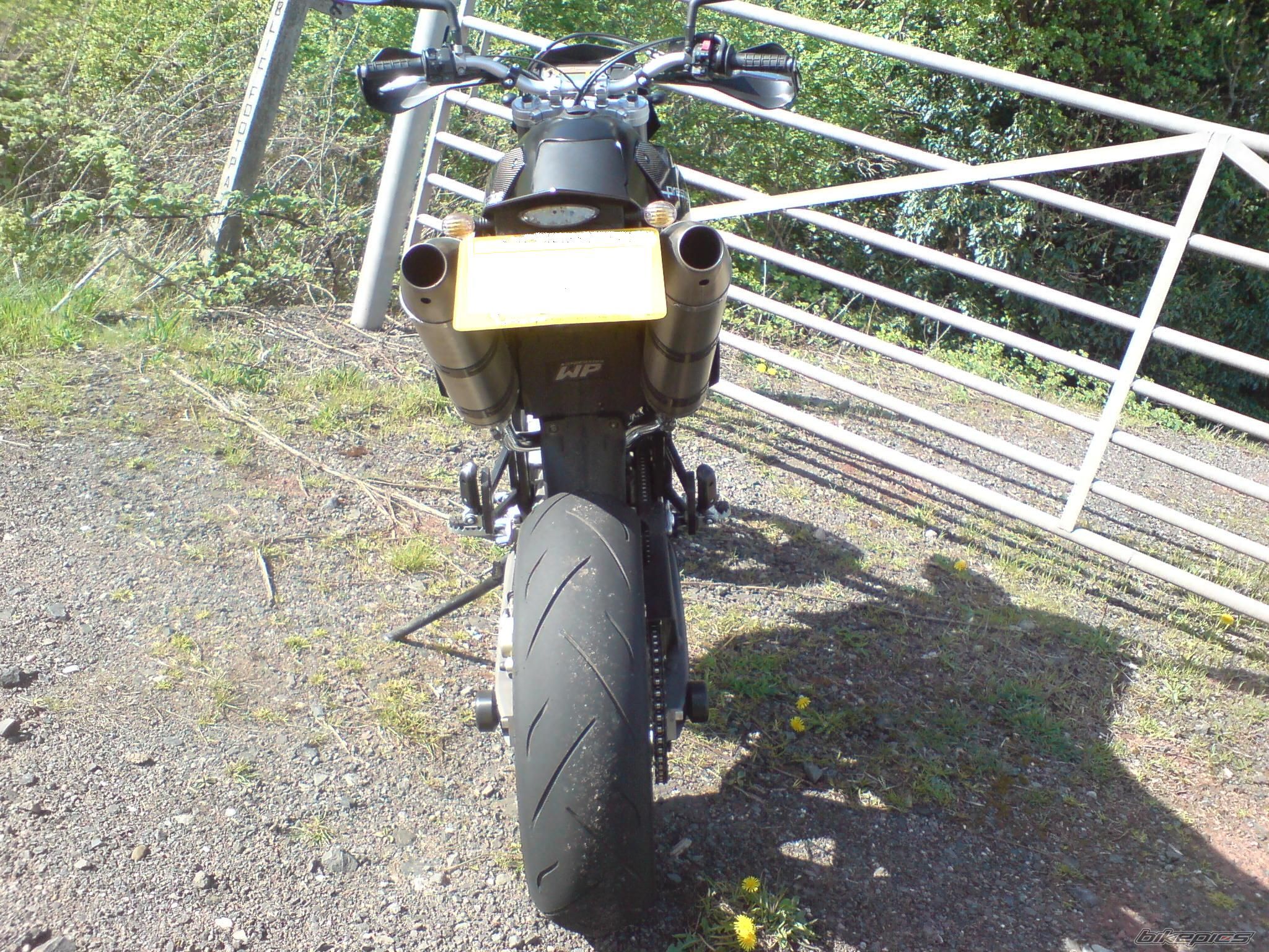 Bike Photo 1631048