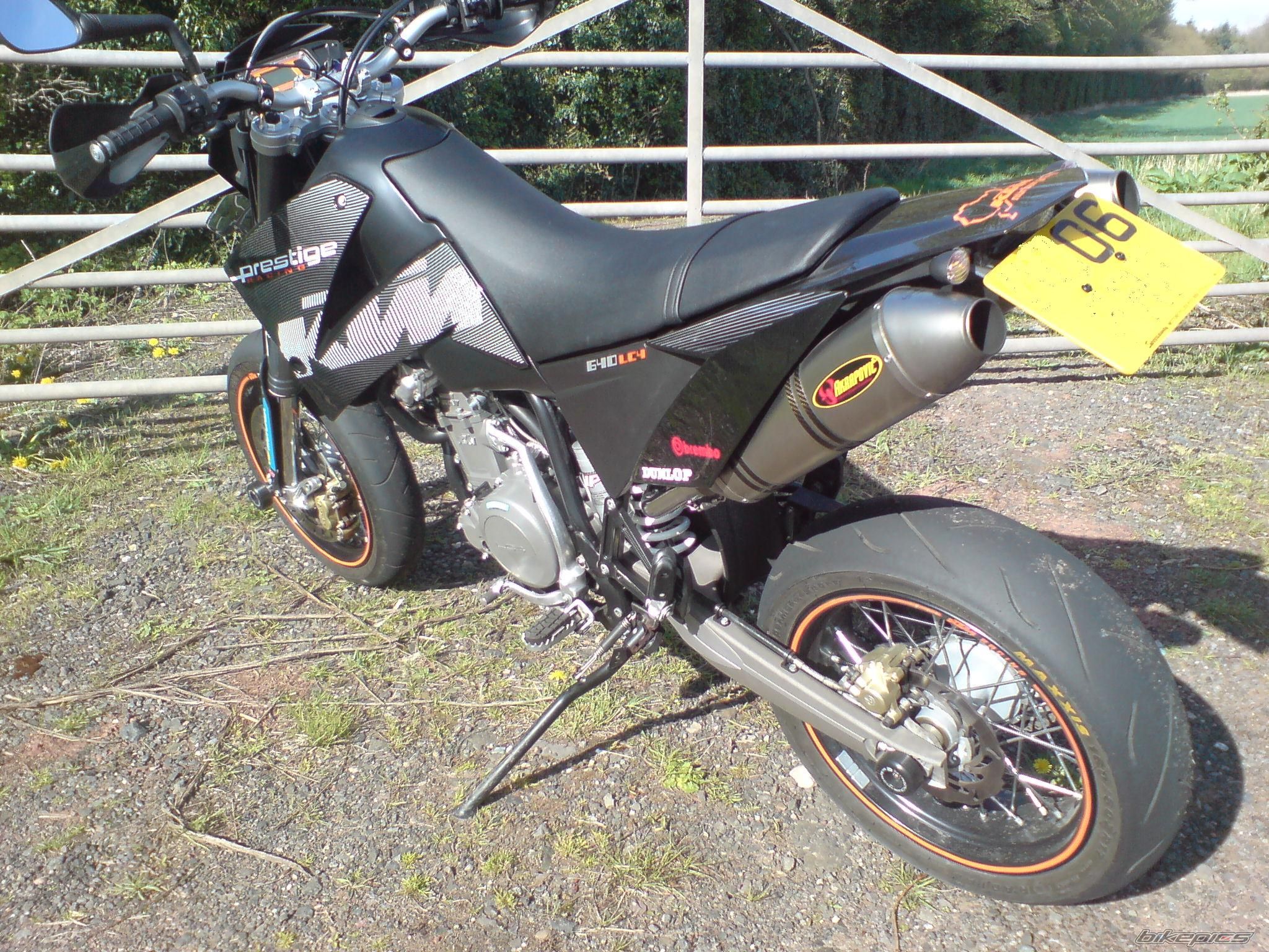 Bike Photo 1631050