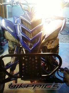Bike Photo 1631051