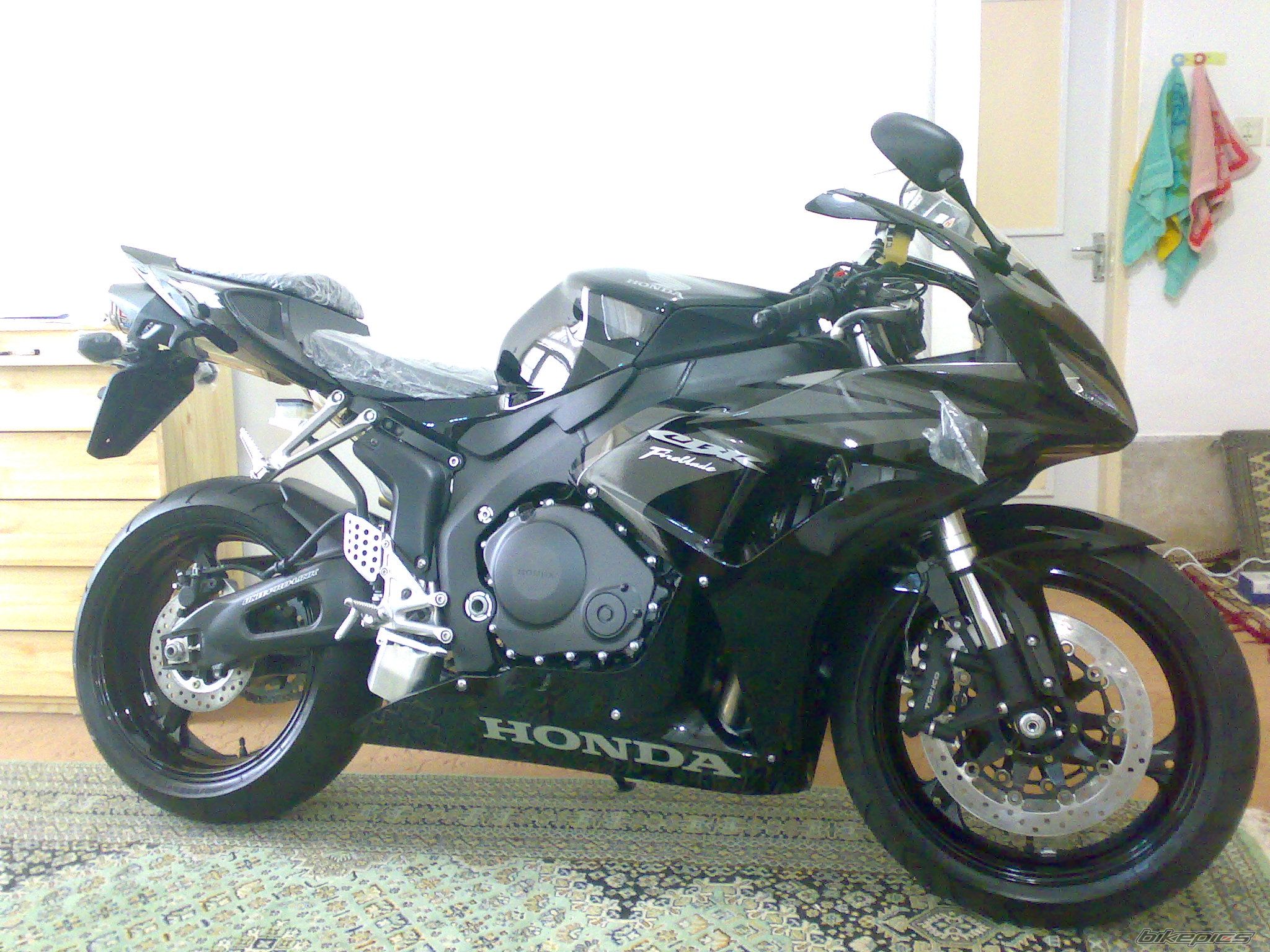 Bike Photo 1631061