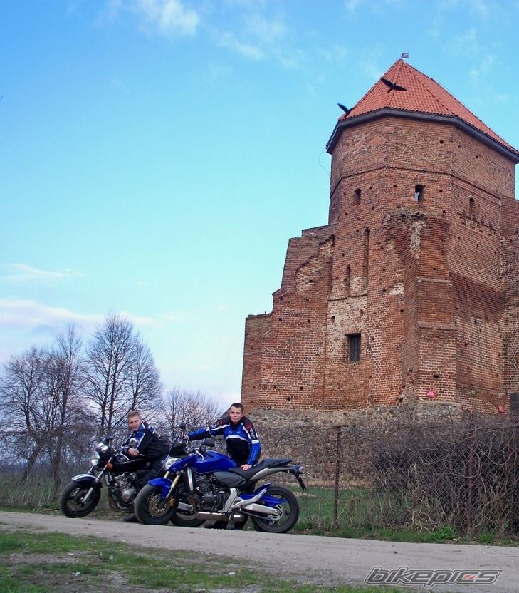 Bike Photo 1631064