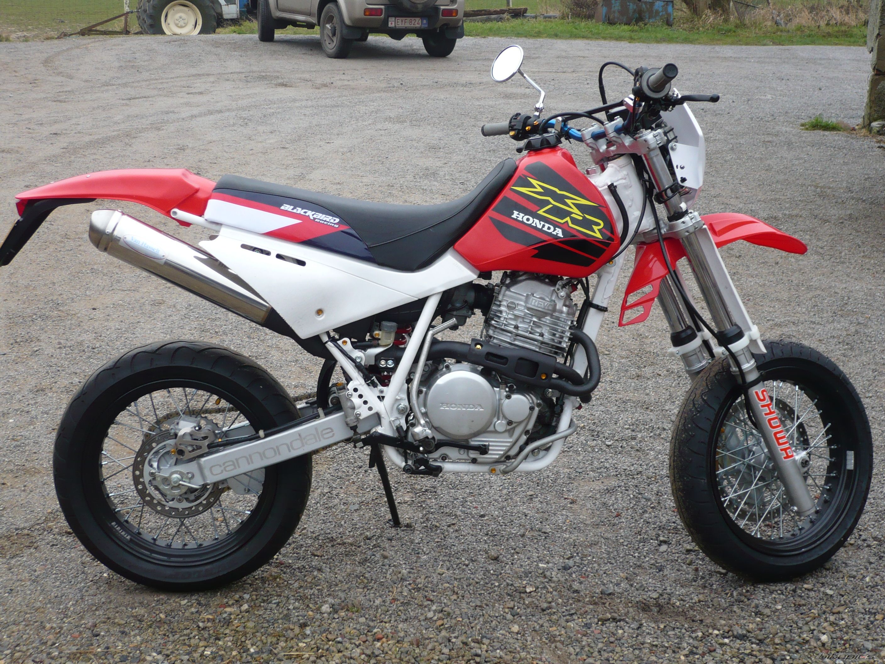 Bike Photo 1631066