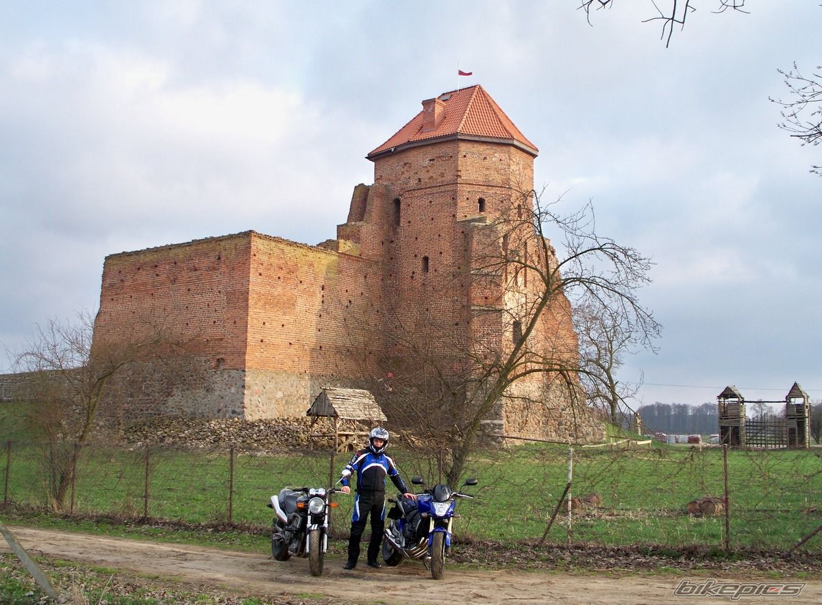 Bike Photo 1631067