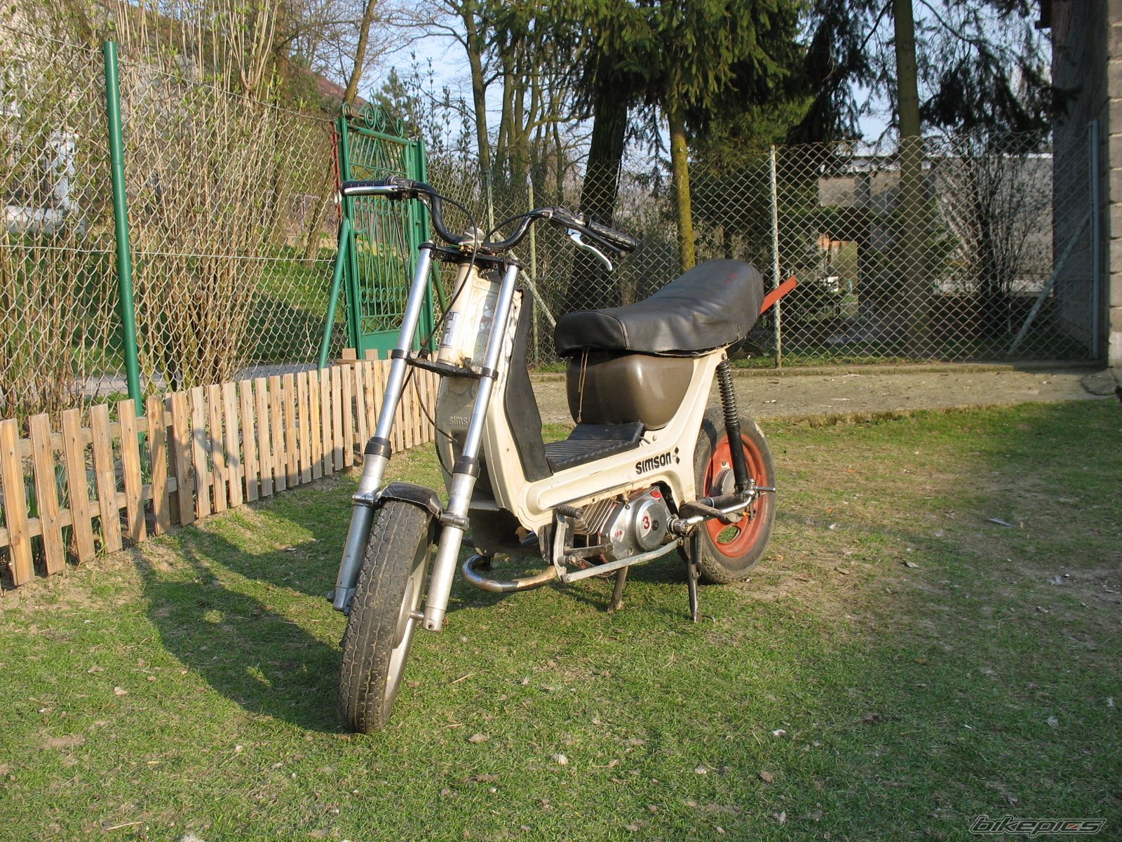 Bike Photo 1631072