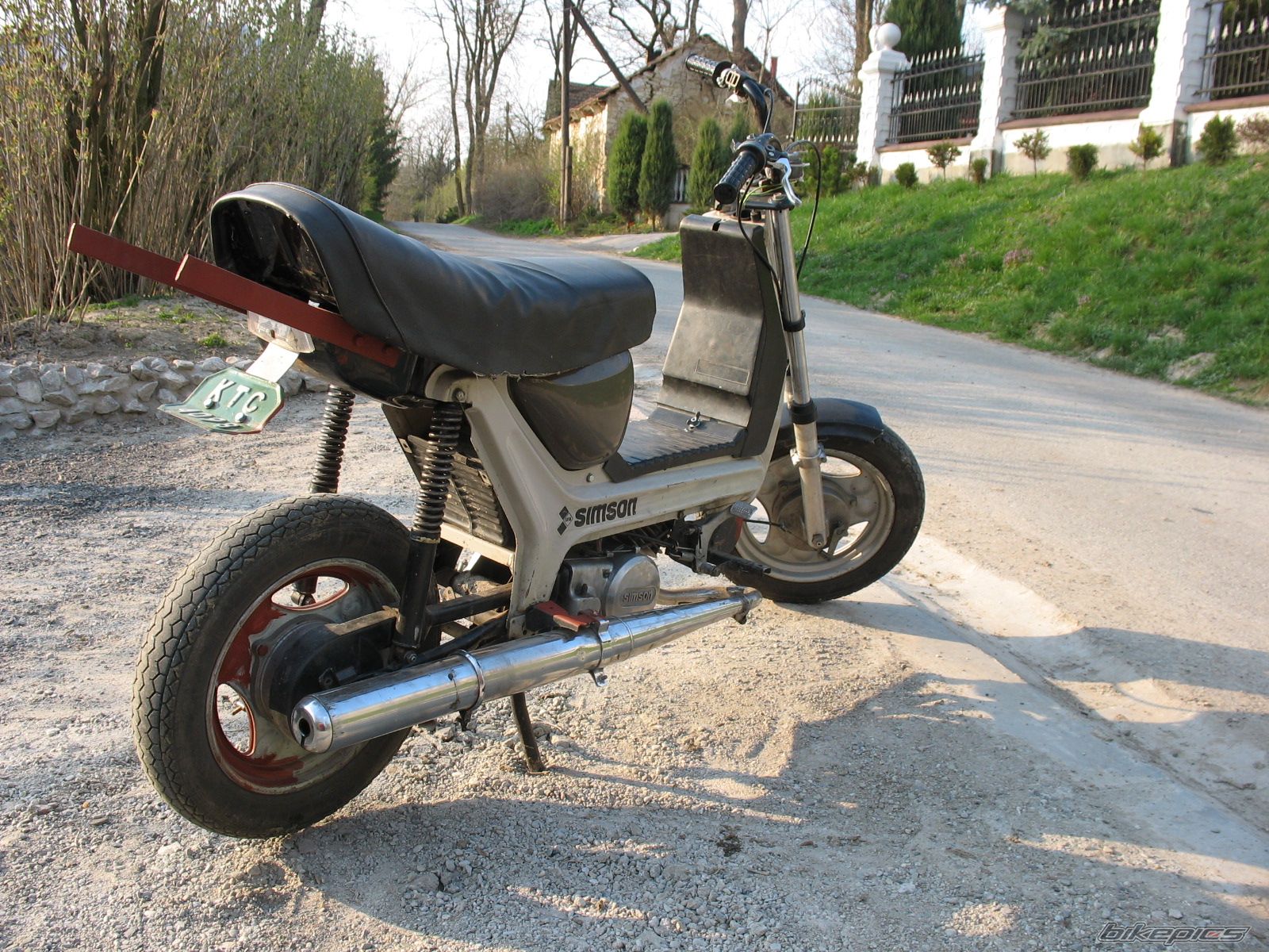 Bike Photo 1631074