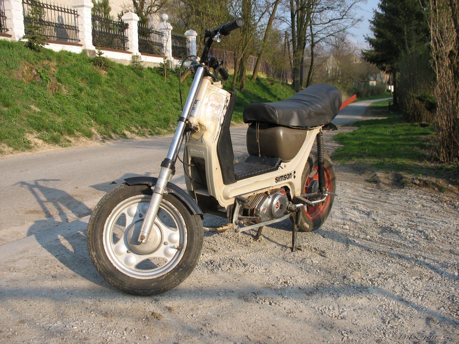 Bike Photo 1631079