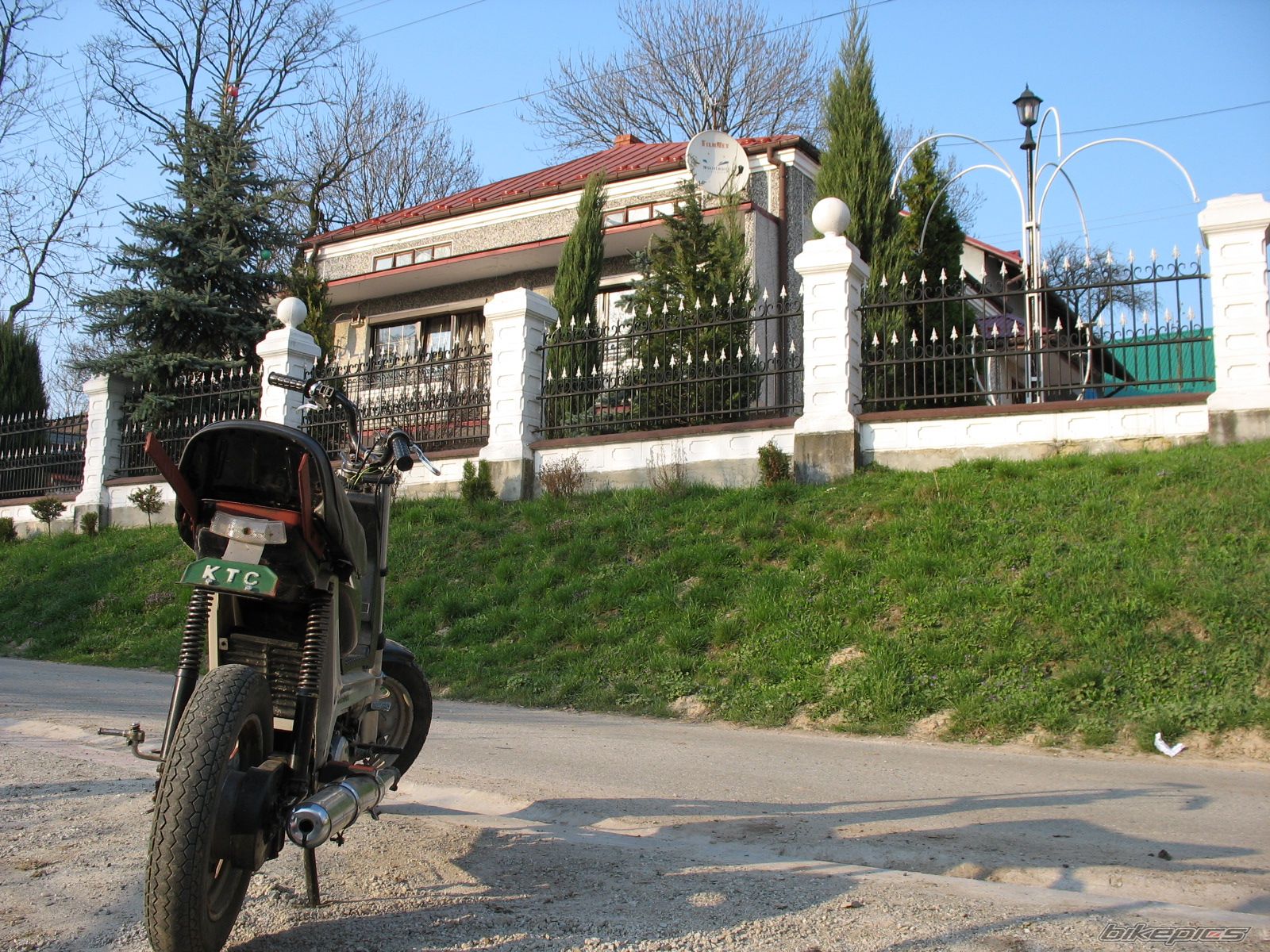 Bike Photo 1631080