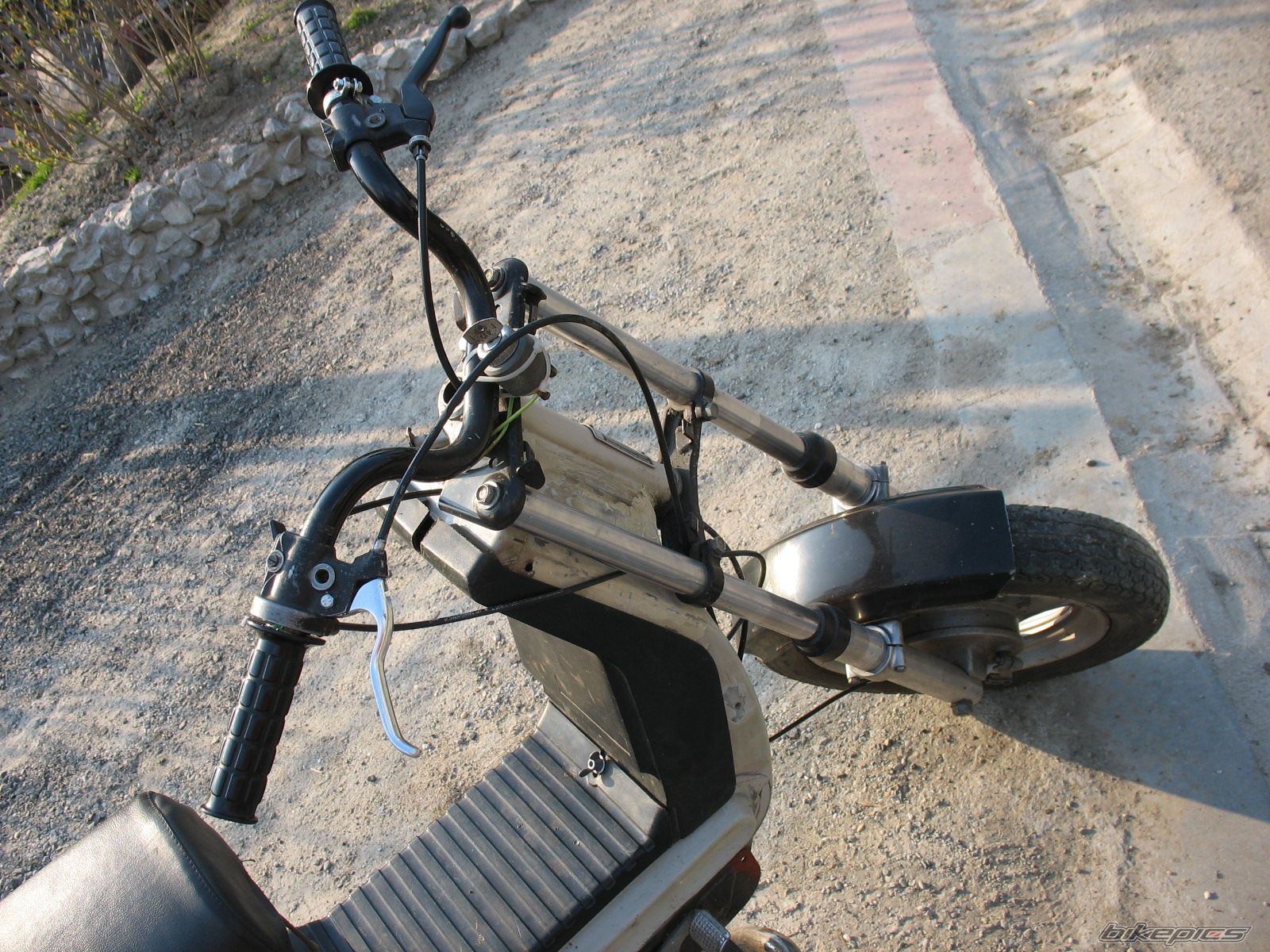Bike Photo 1631082