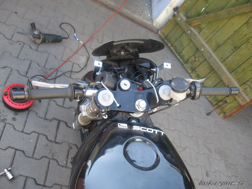 Photo 1631101
