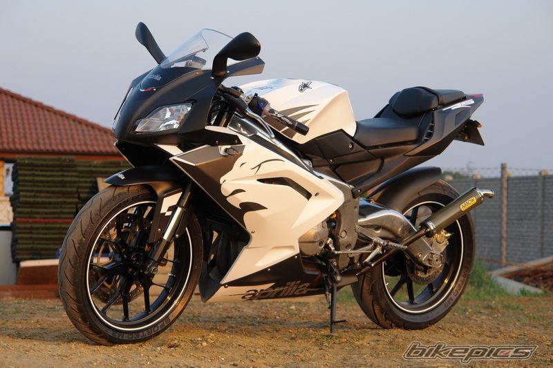 Bike Photo 1631106