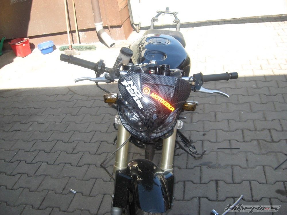 Photo 1631112