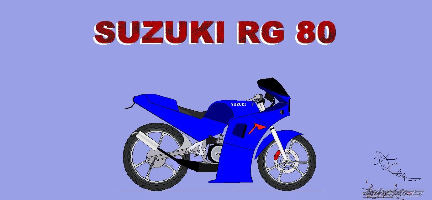 Bike Photo 1631114