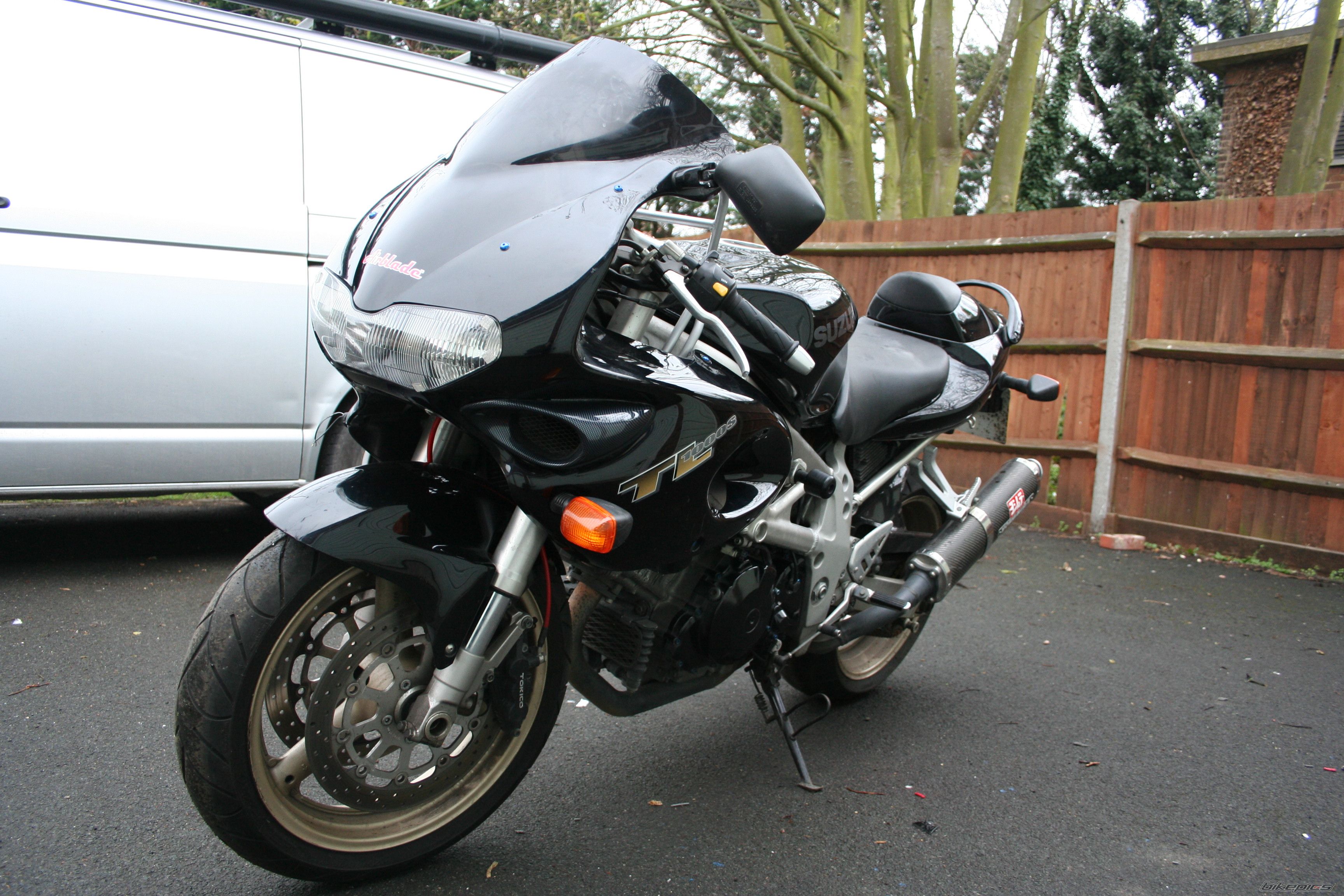 Bike Photo 1631117