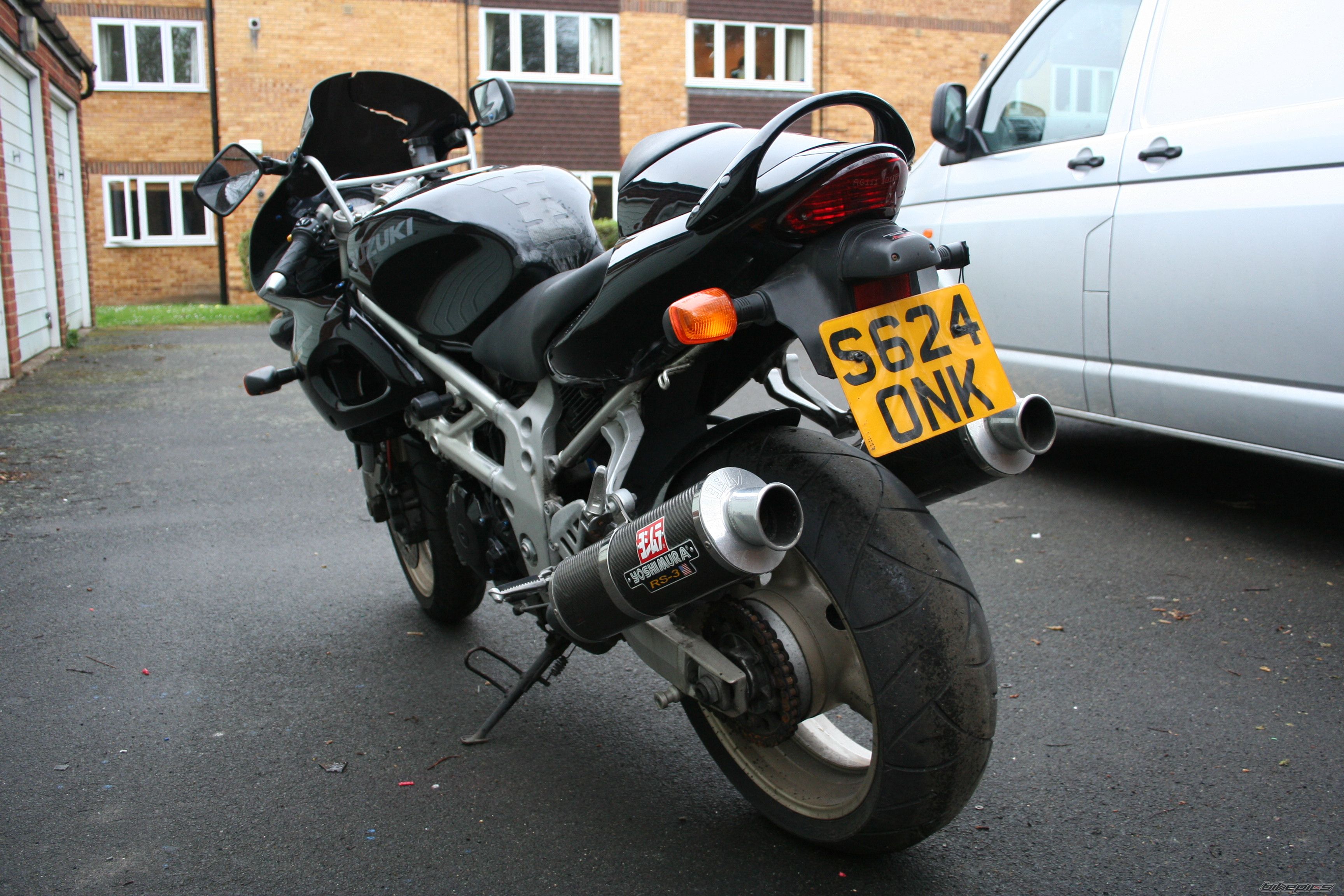 Bike Photo 1631119