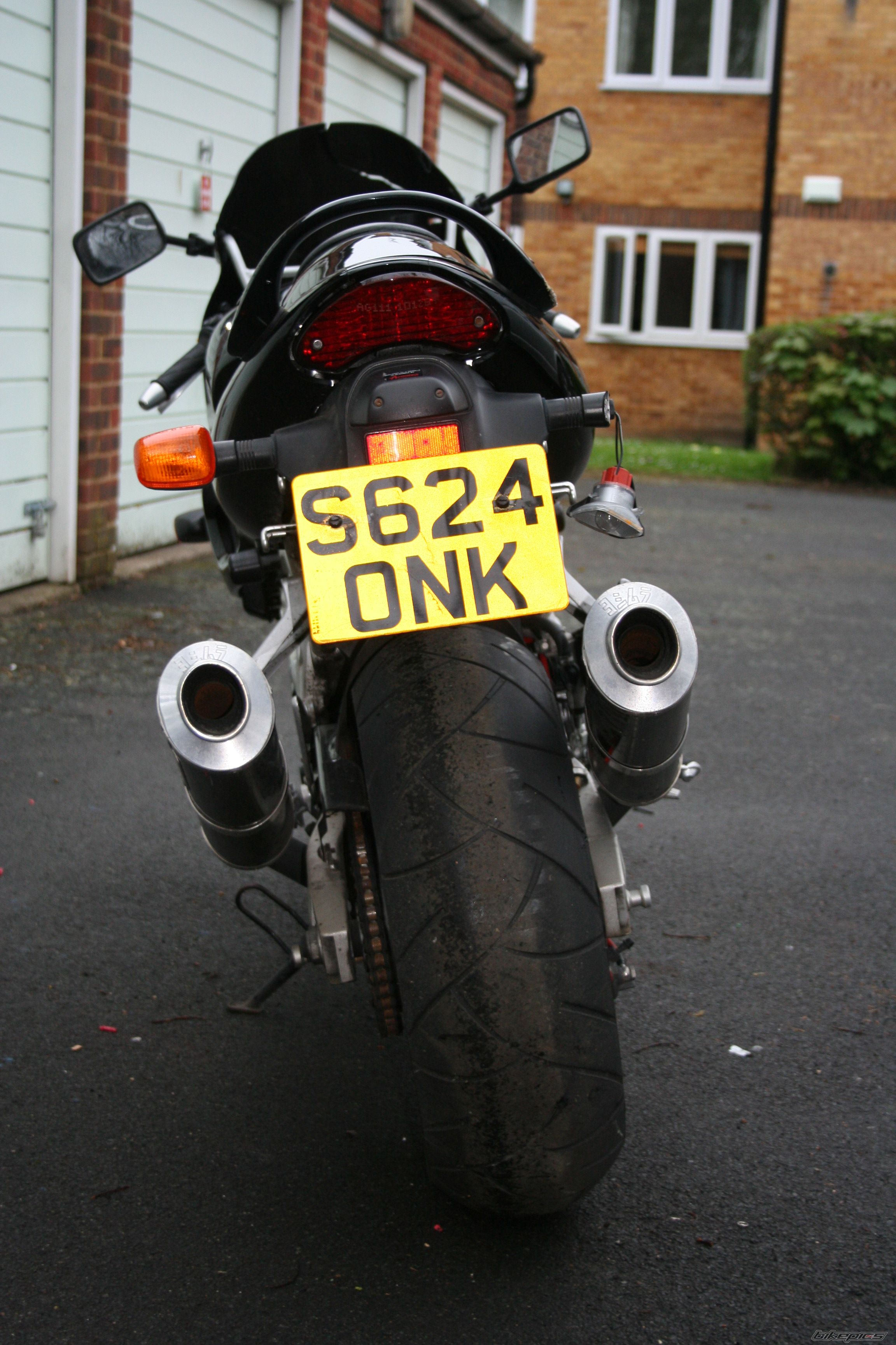 Bike Photo 1631130