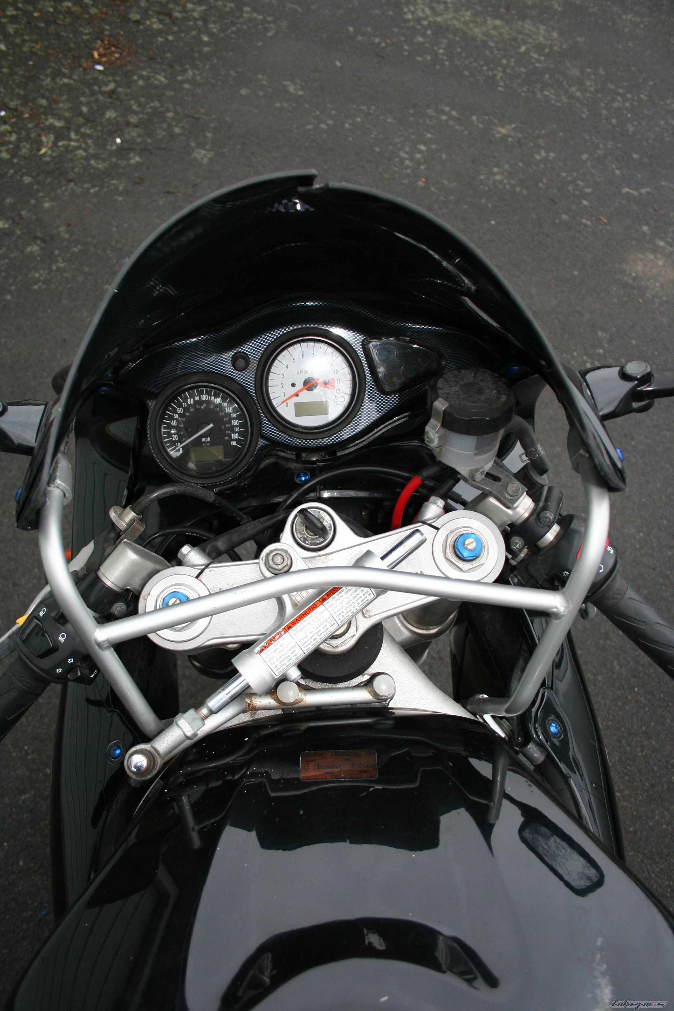 Bike Photo 1631139