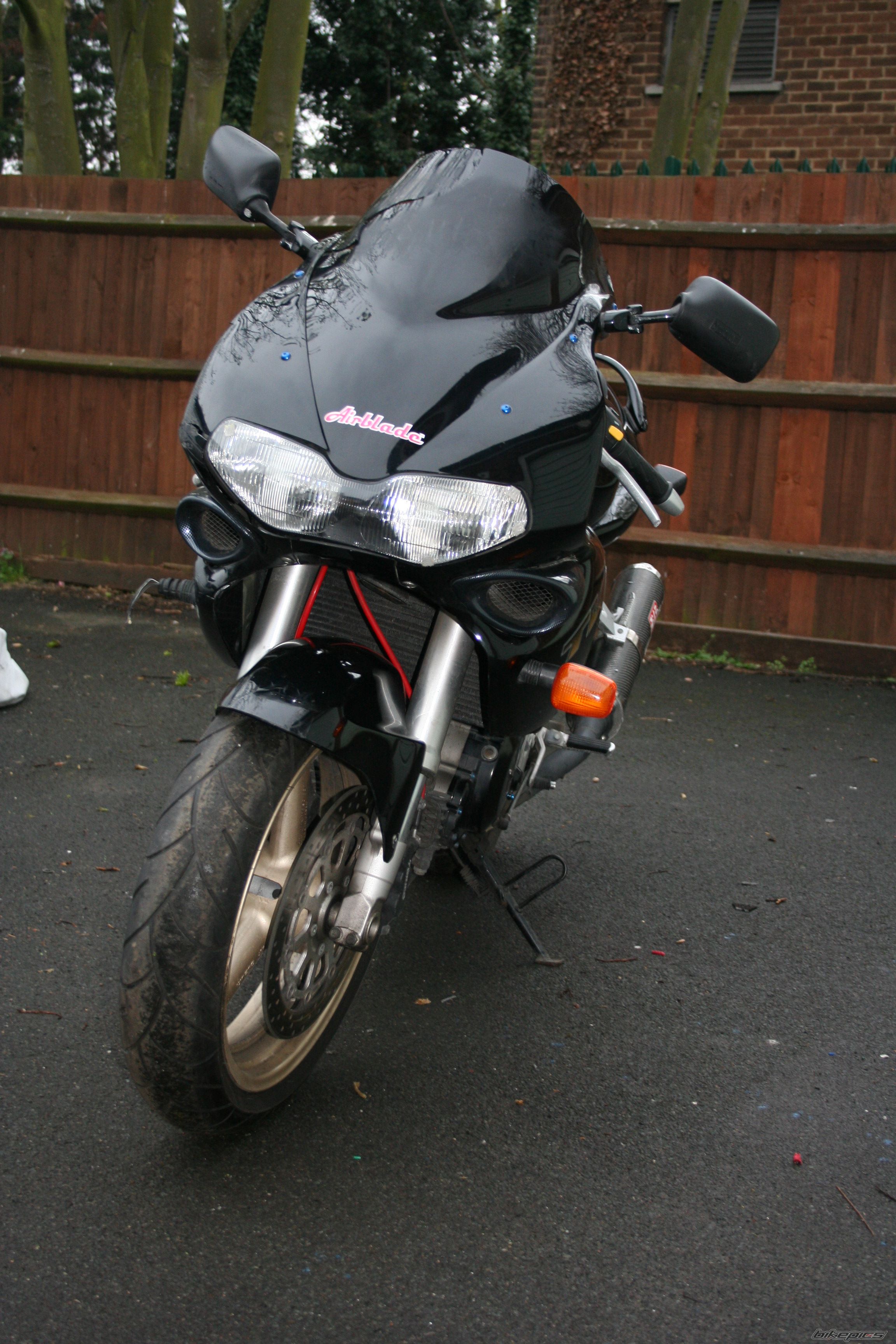 Photo 1631143