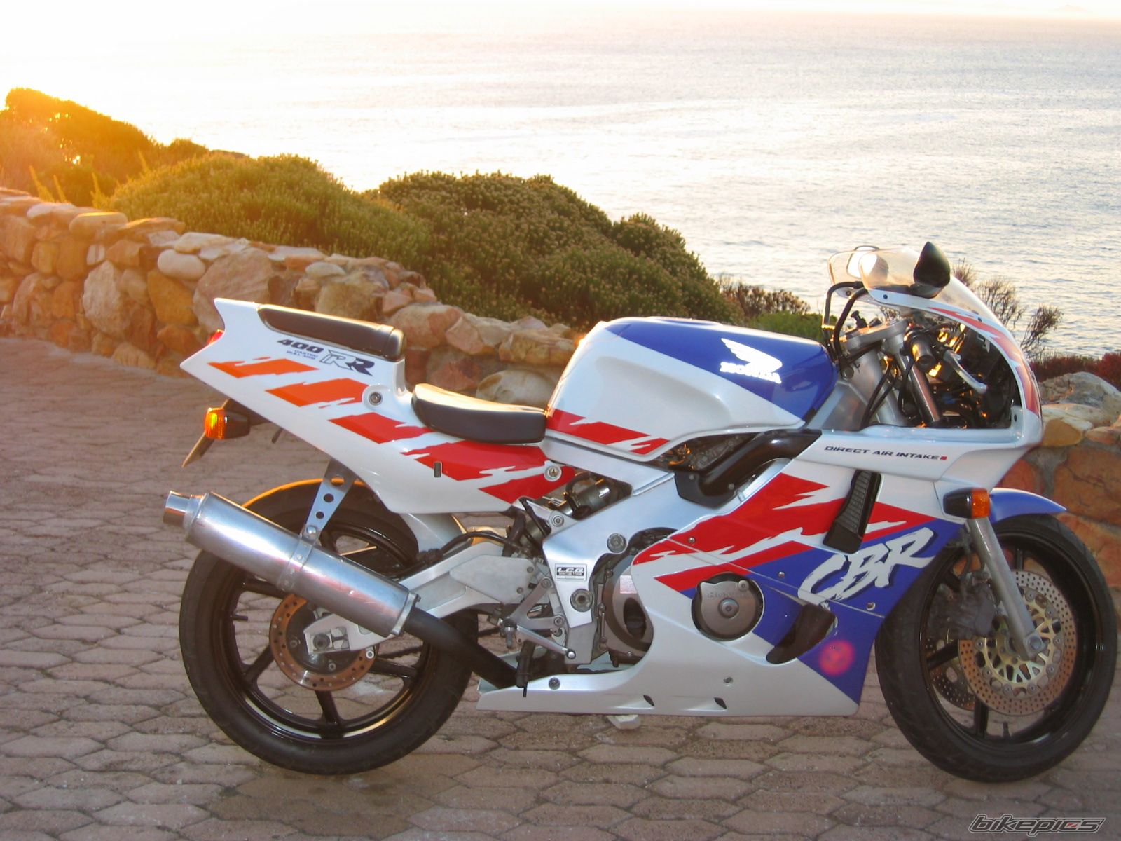 Bike Photo 1631151