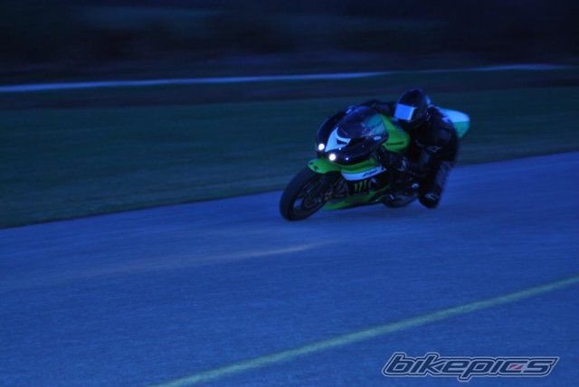 Bike Photo 1631155