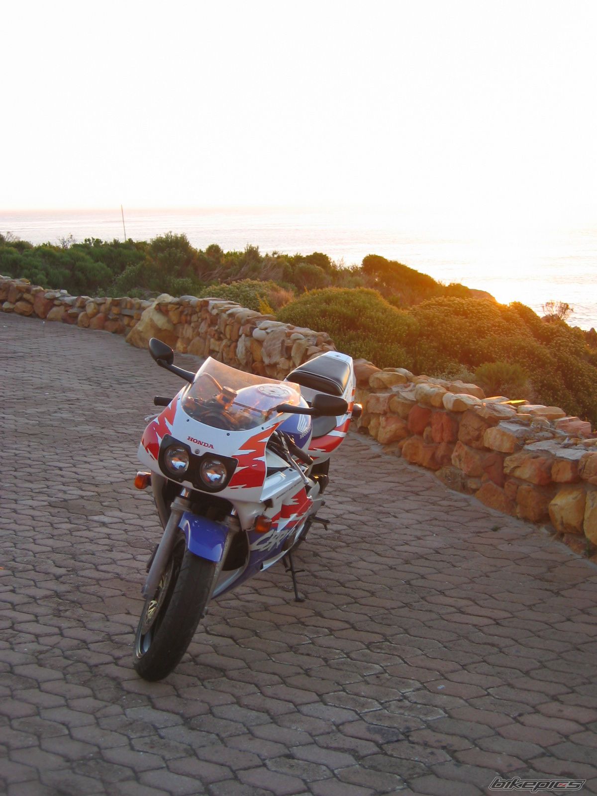 Bike Photo 1631158